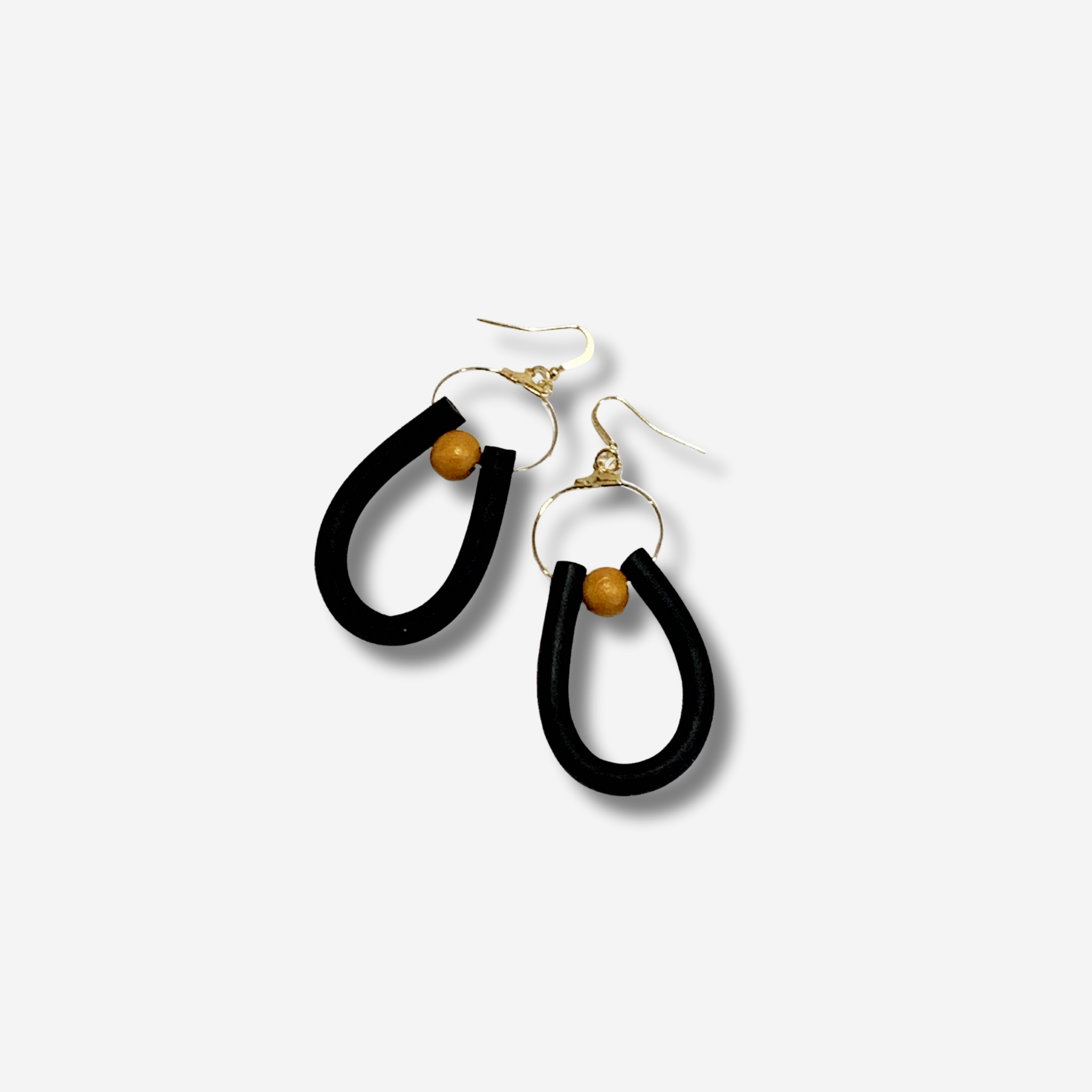 W-J549 PUEBLO IMAGE 3.png