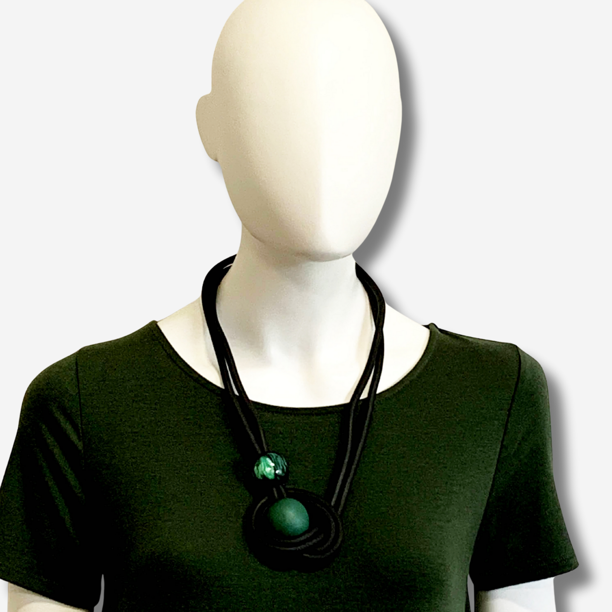 W-J462 MYRTLE IMAGE 1.png