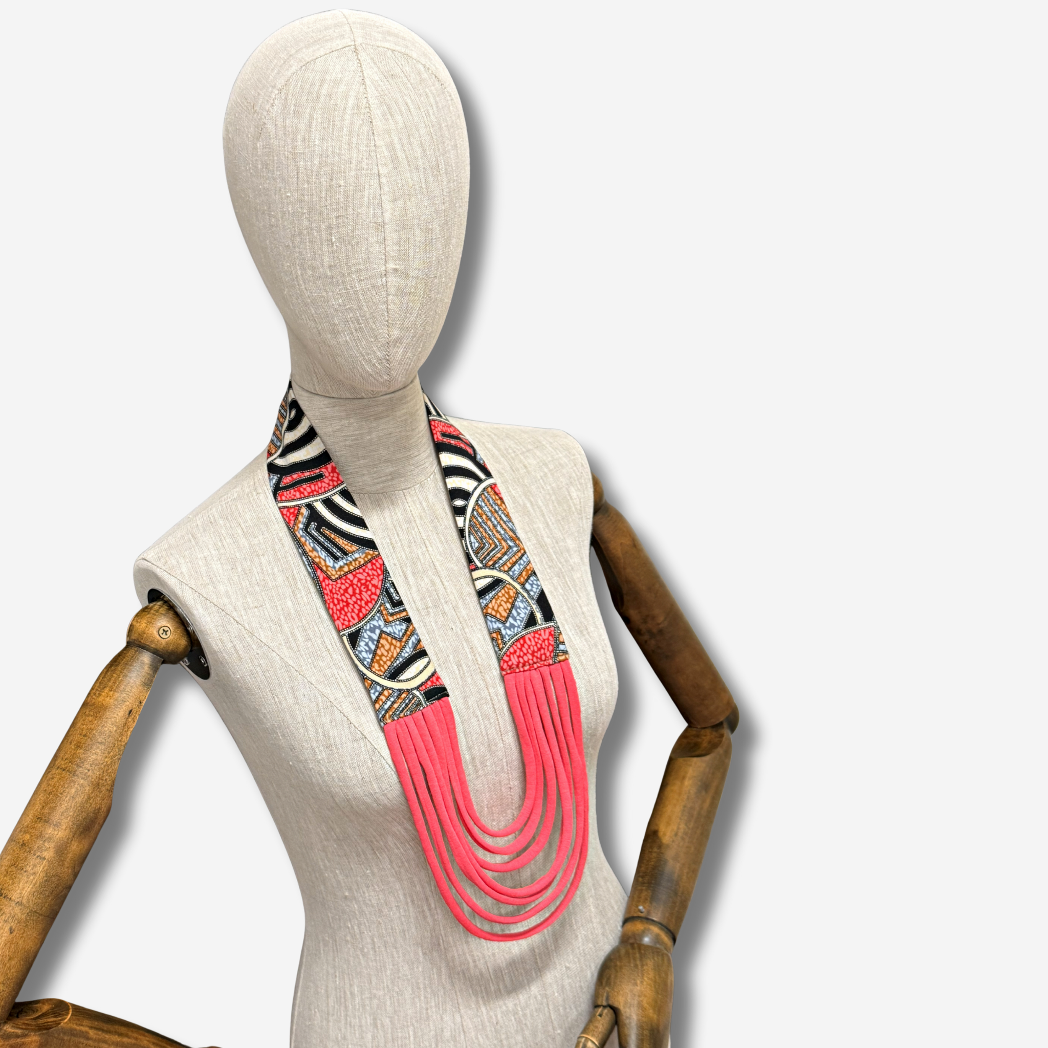 W-S MULTI STRAND PENDANT RETRO PRINT 5.png