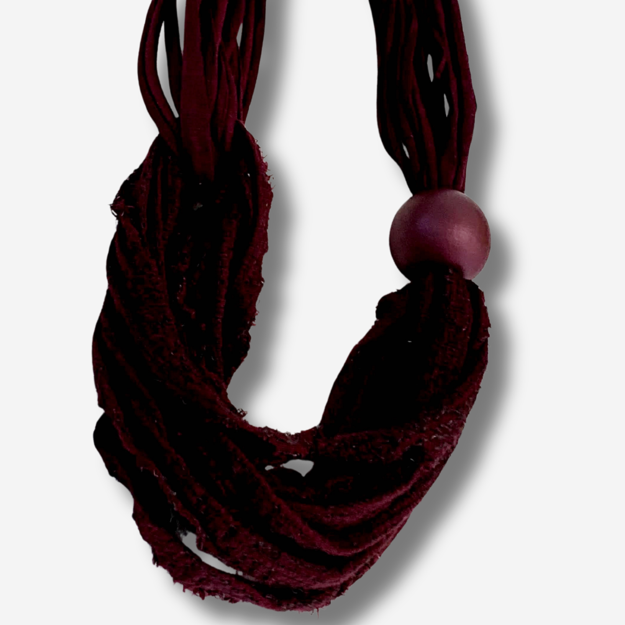 W-J675 MALAYA IMAGE 5.png