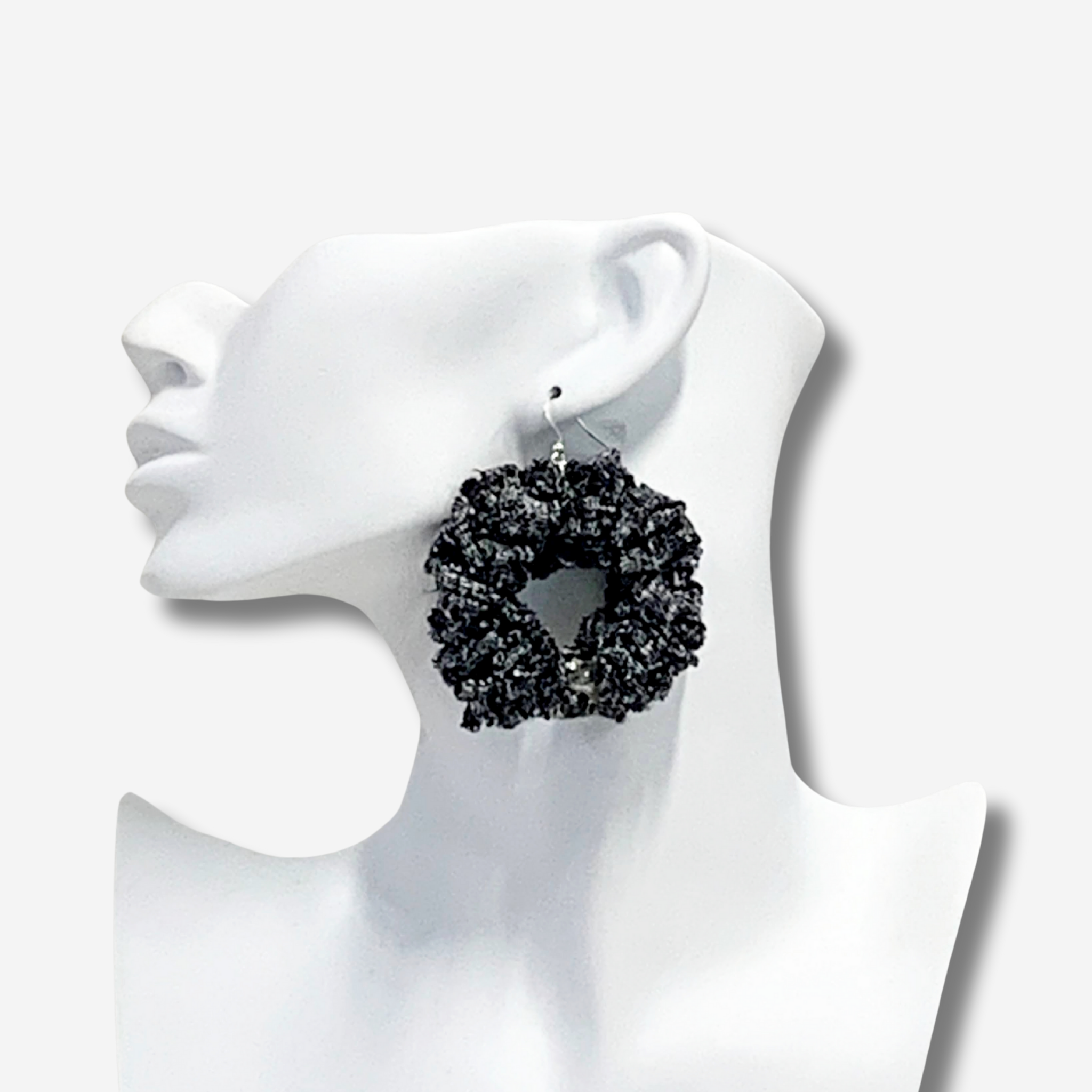 W-J753 ORISTAN MARLE IMAGE 3.png