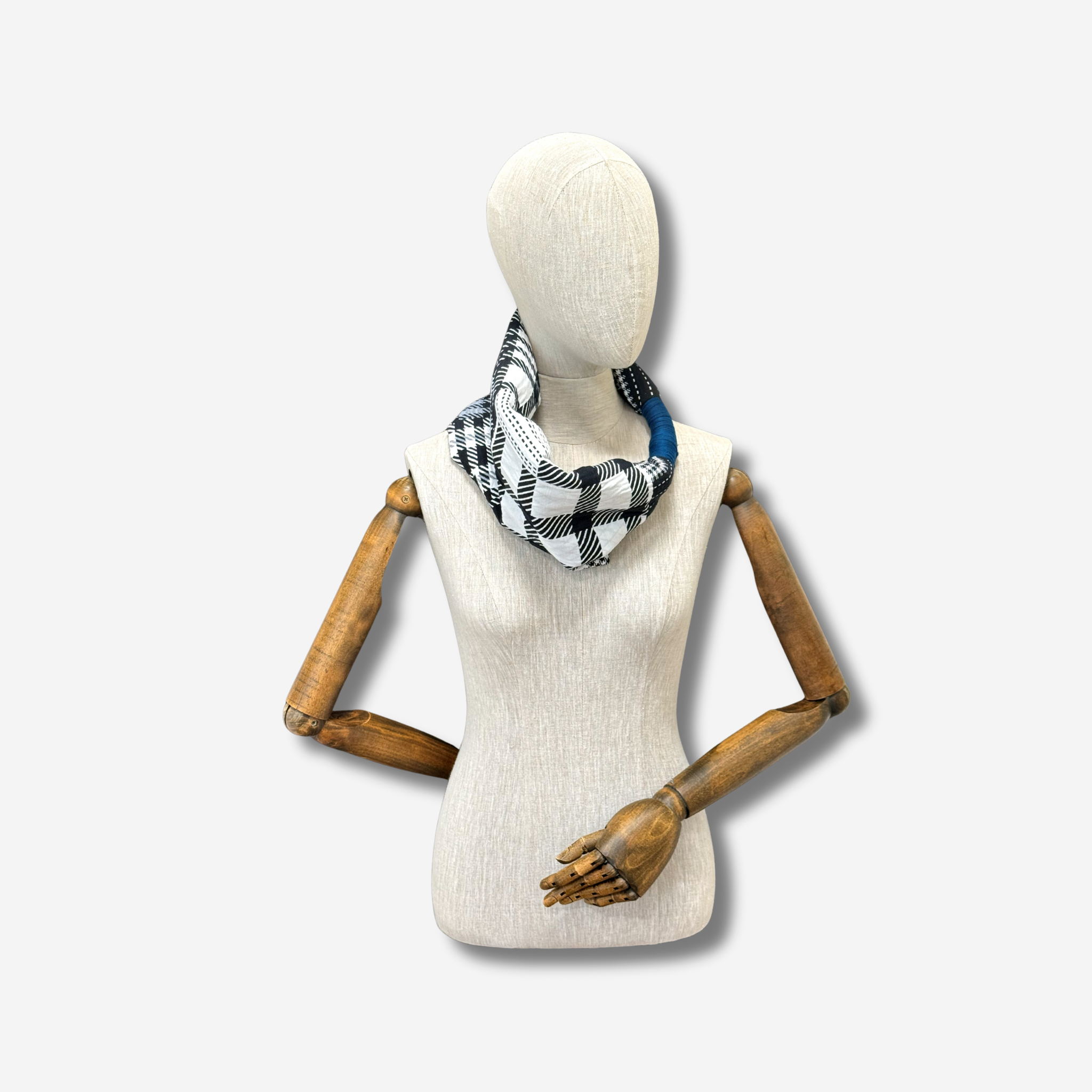 W-S CHECK SNOOD 4.png