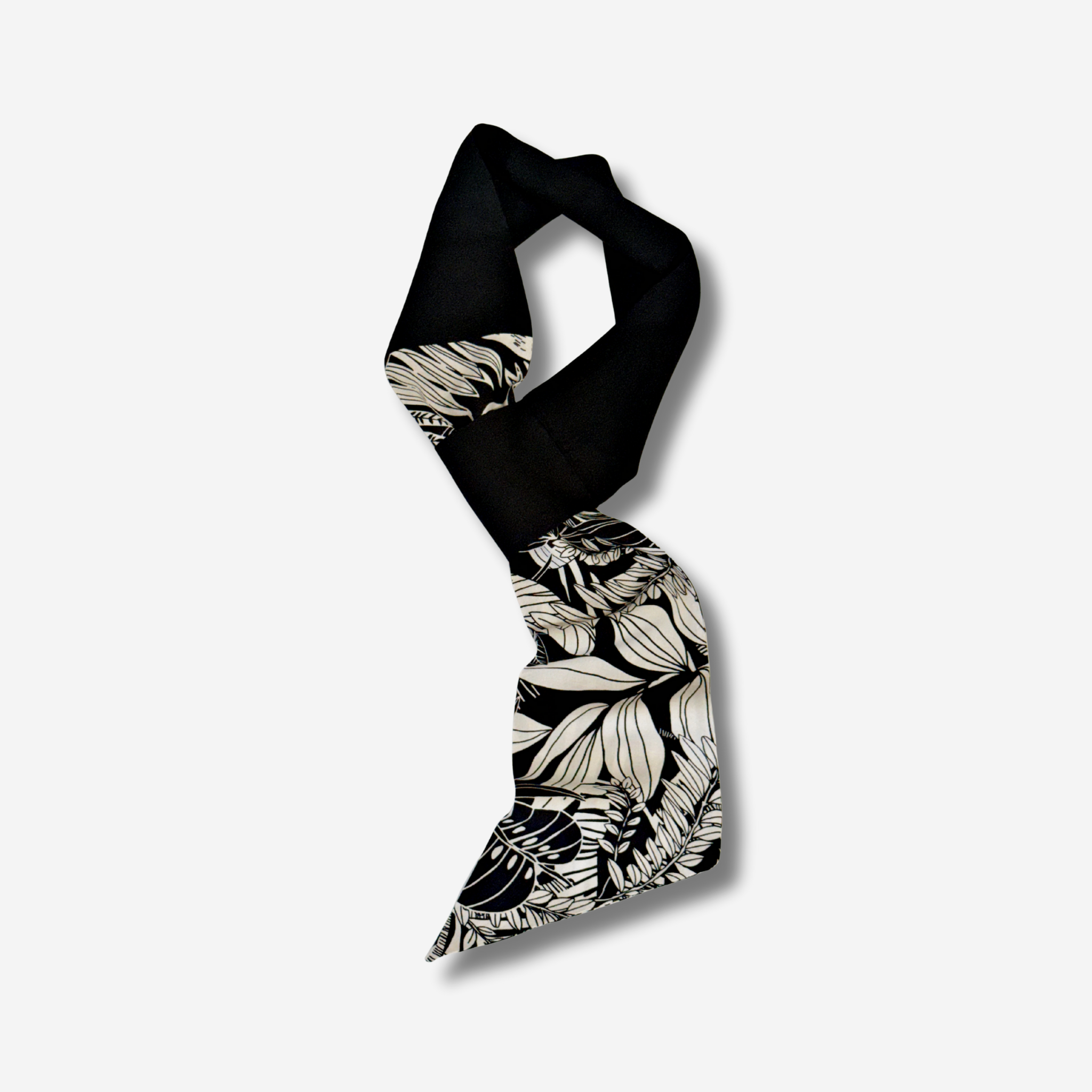 W-S LOOP SCARF 10.png