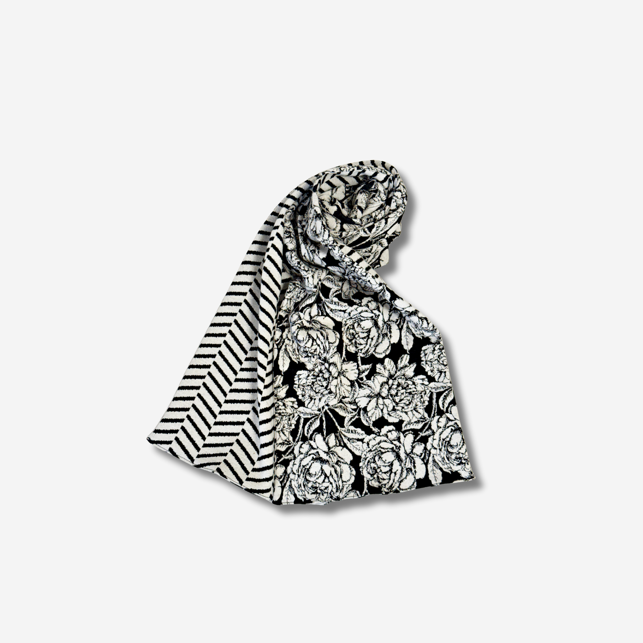 W-S FLORAL JACQUARD 4.png