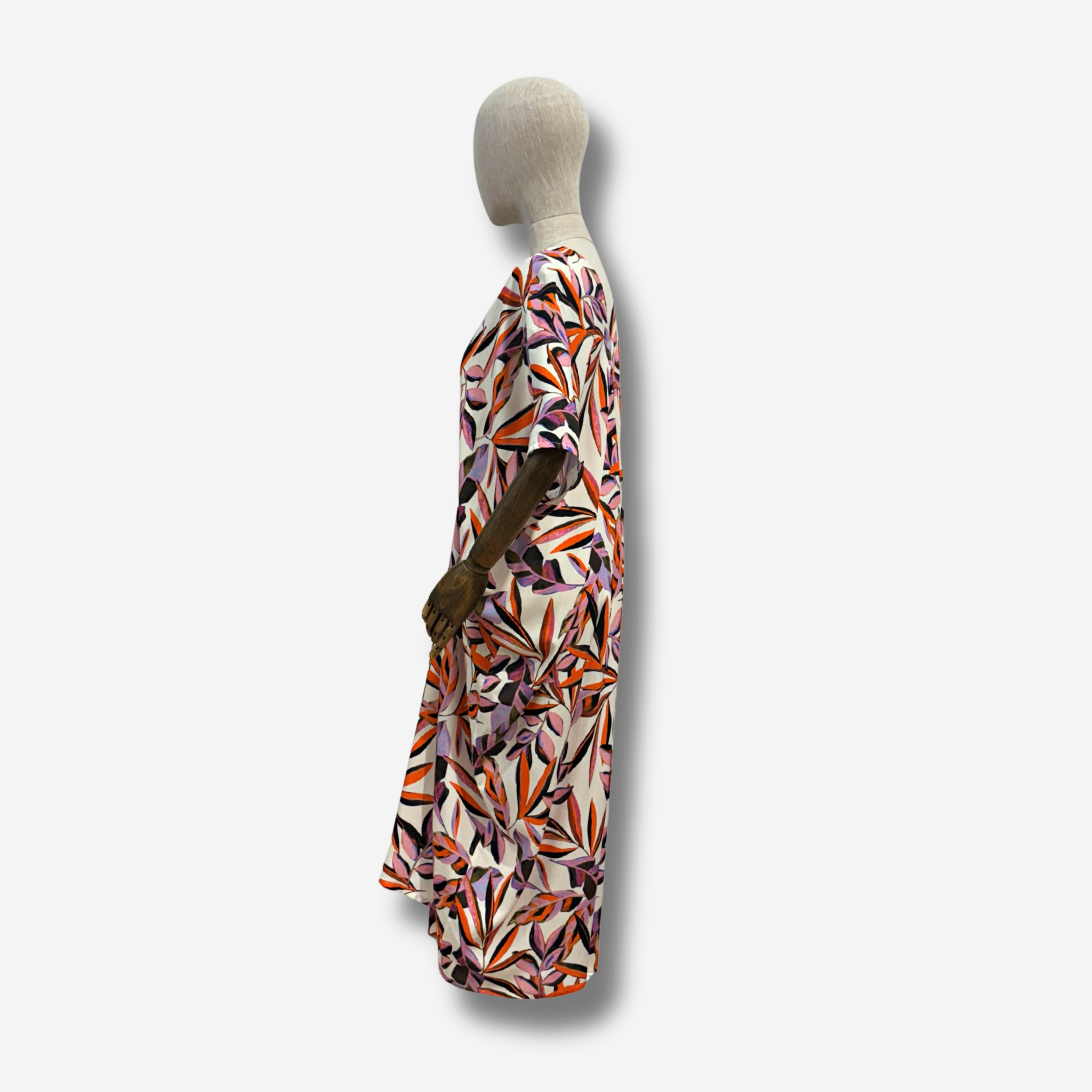 W-A PRINT DRESS 2.png