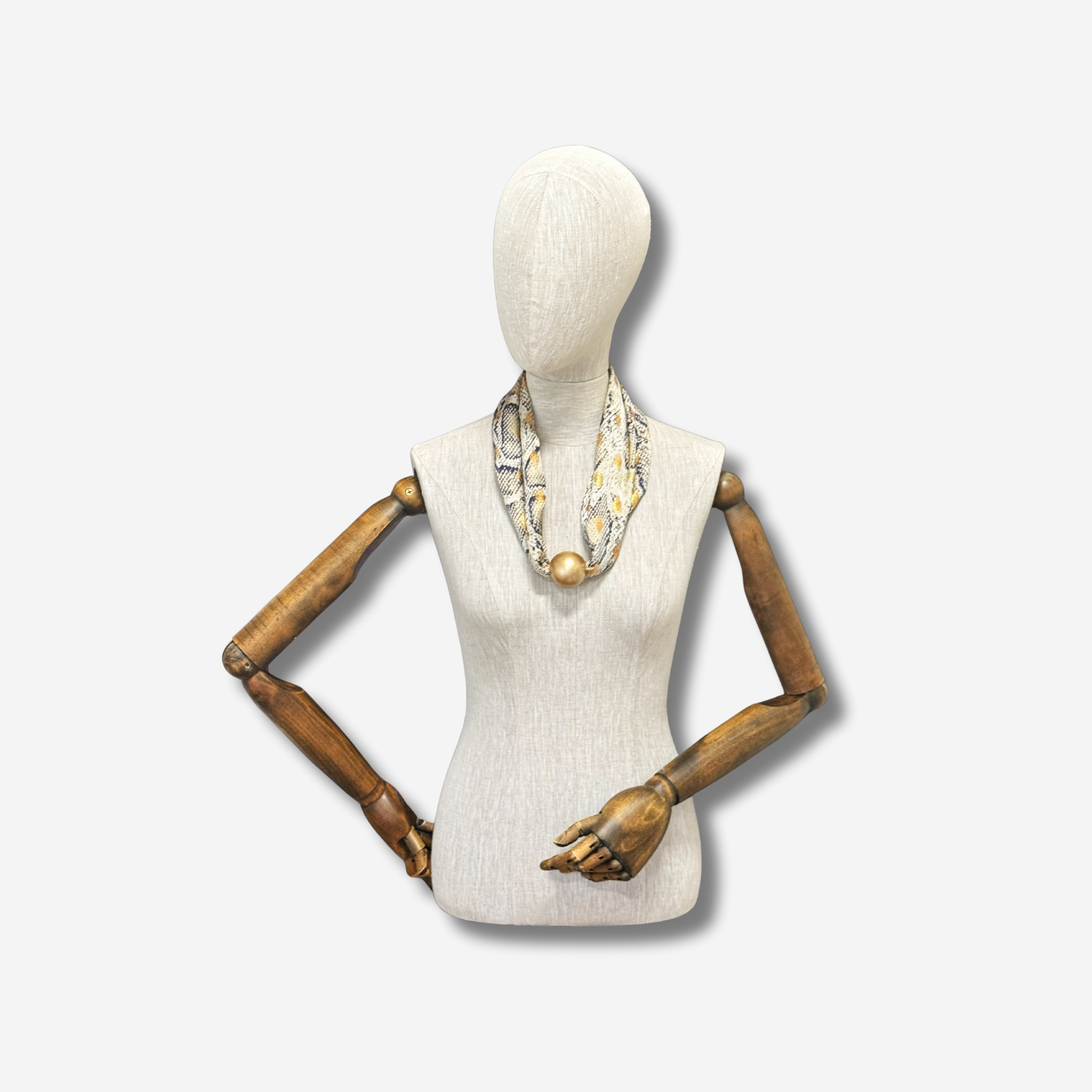 W-S SNAKE PRINT GOLD 4.png