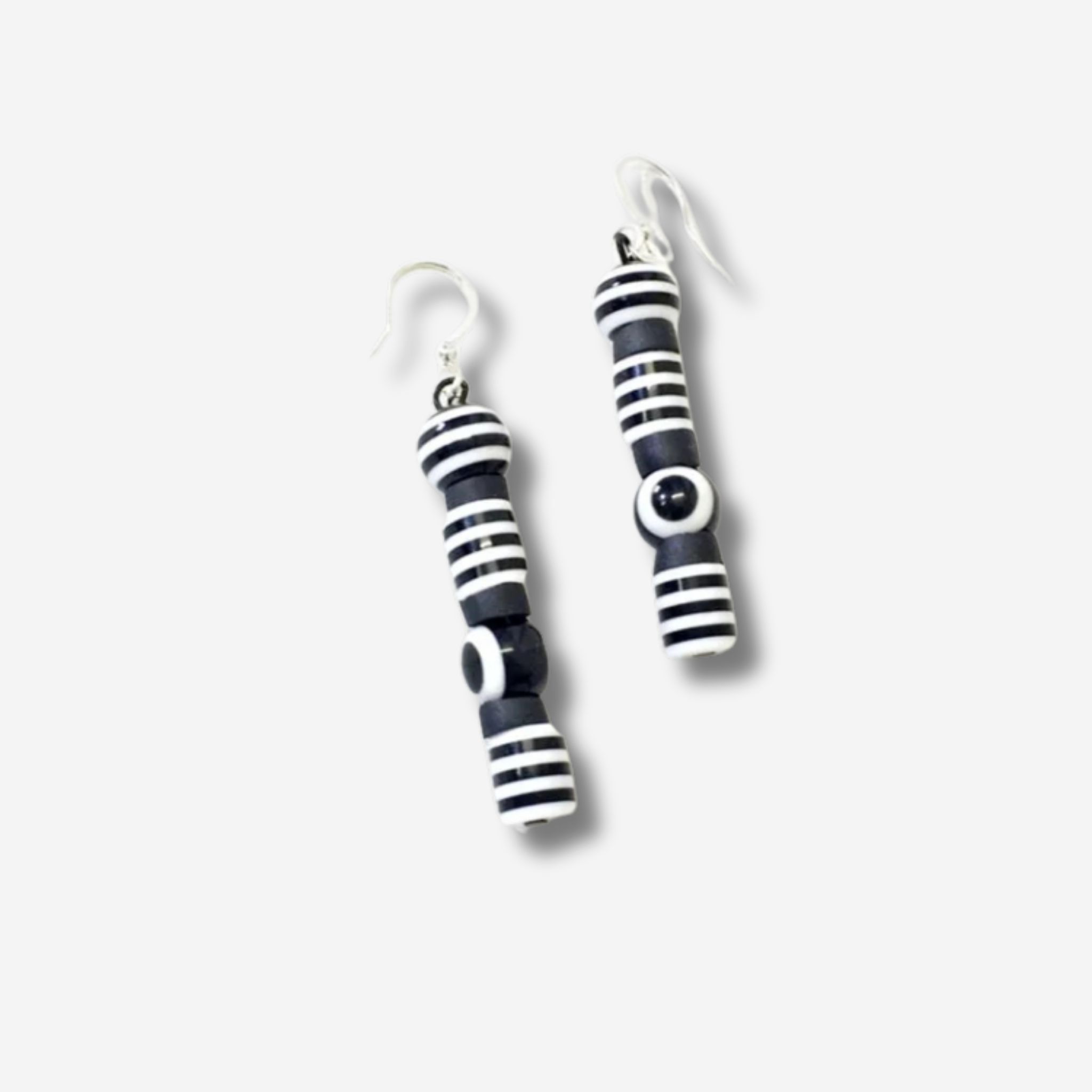 W-J373 ONYX STRIPE IMAGE 1.png