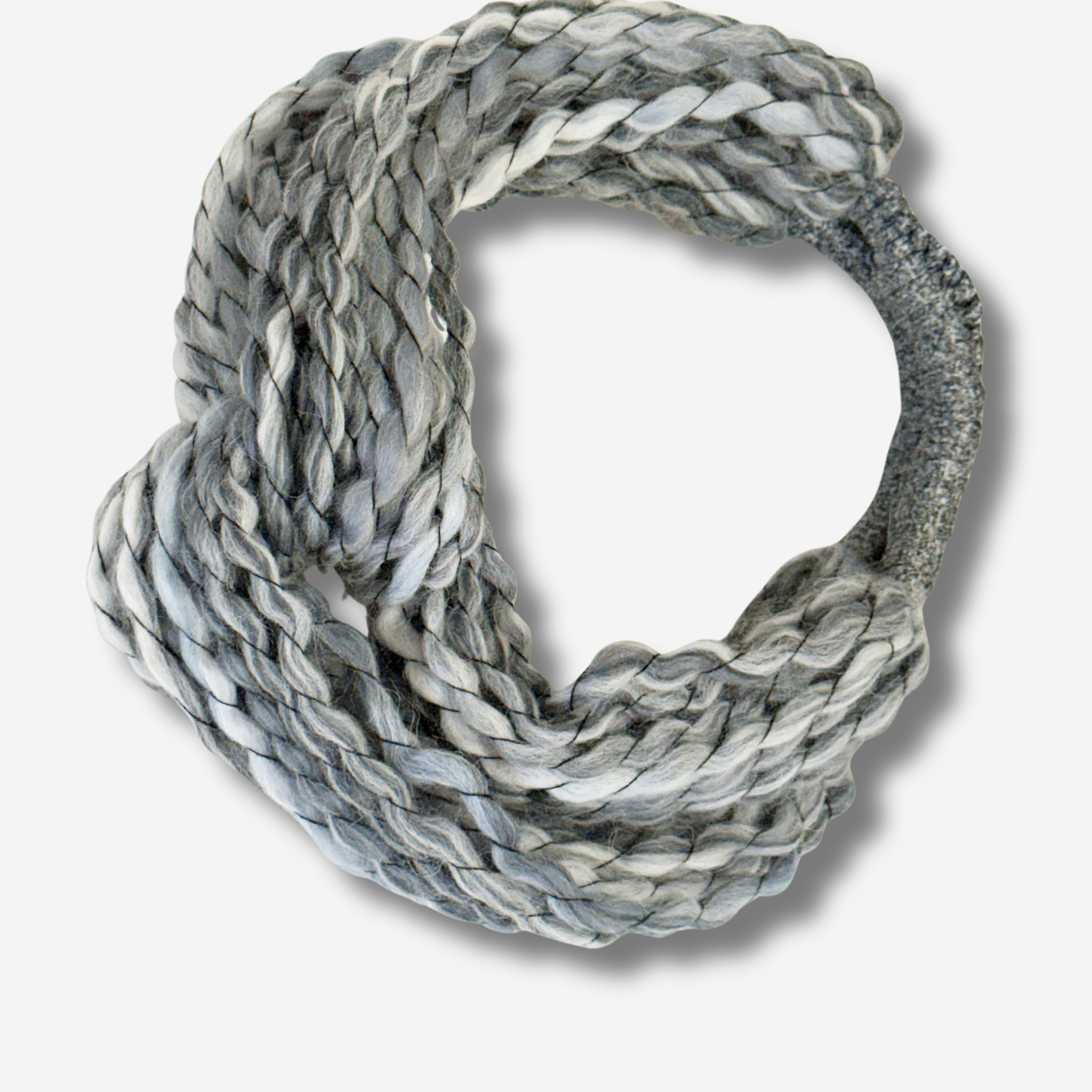 W-S WOOL GREY 6.png