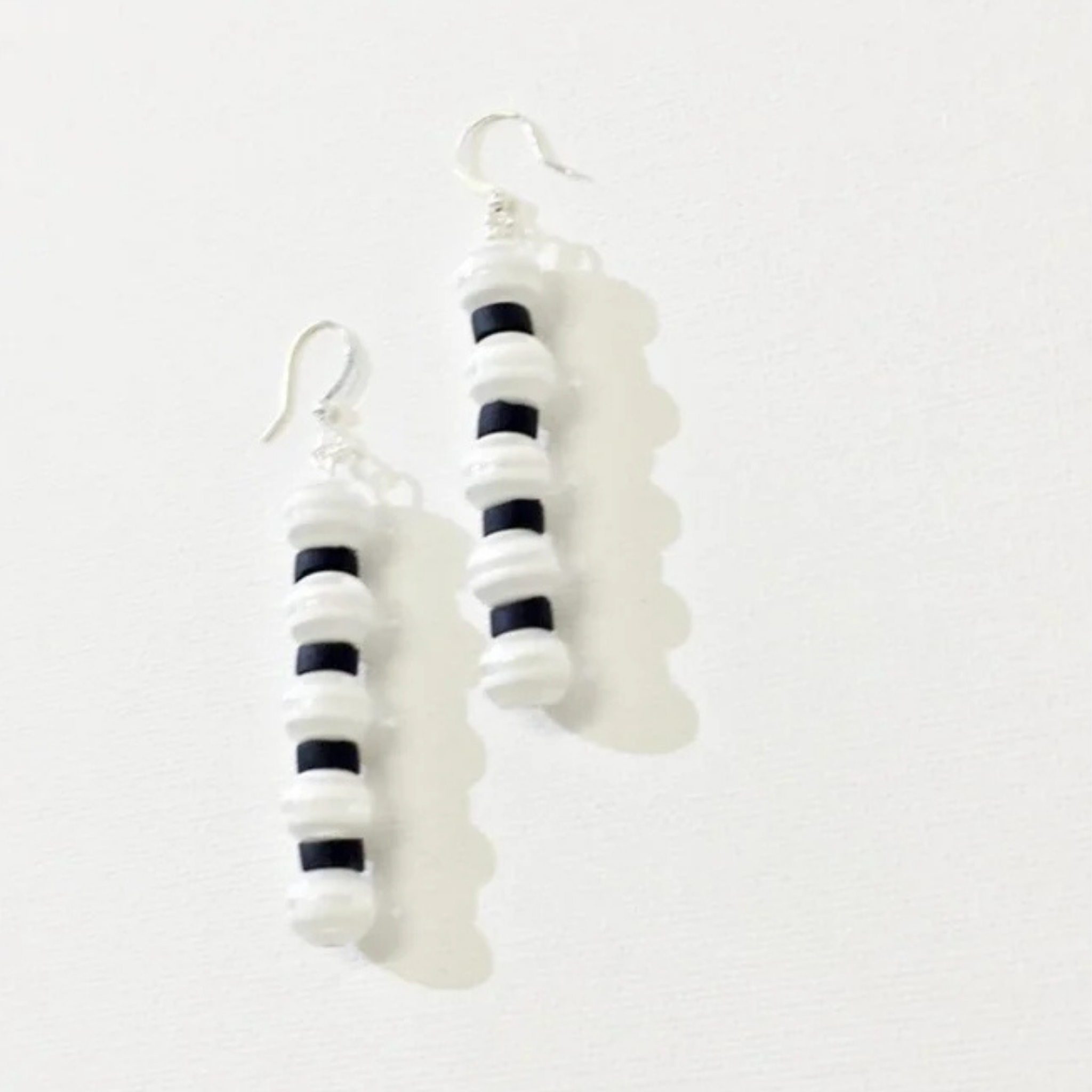 W-J384 ARIEL STRIPE 1.png