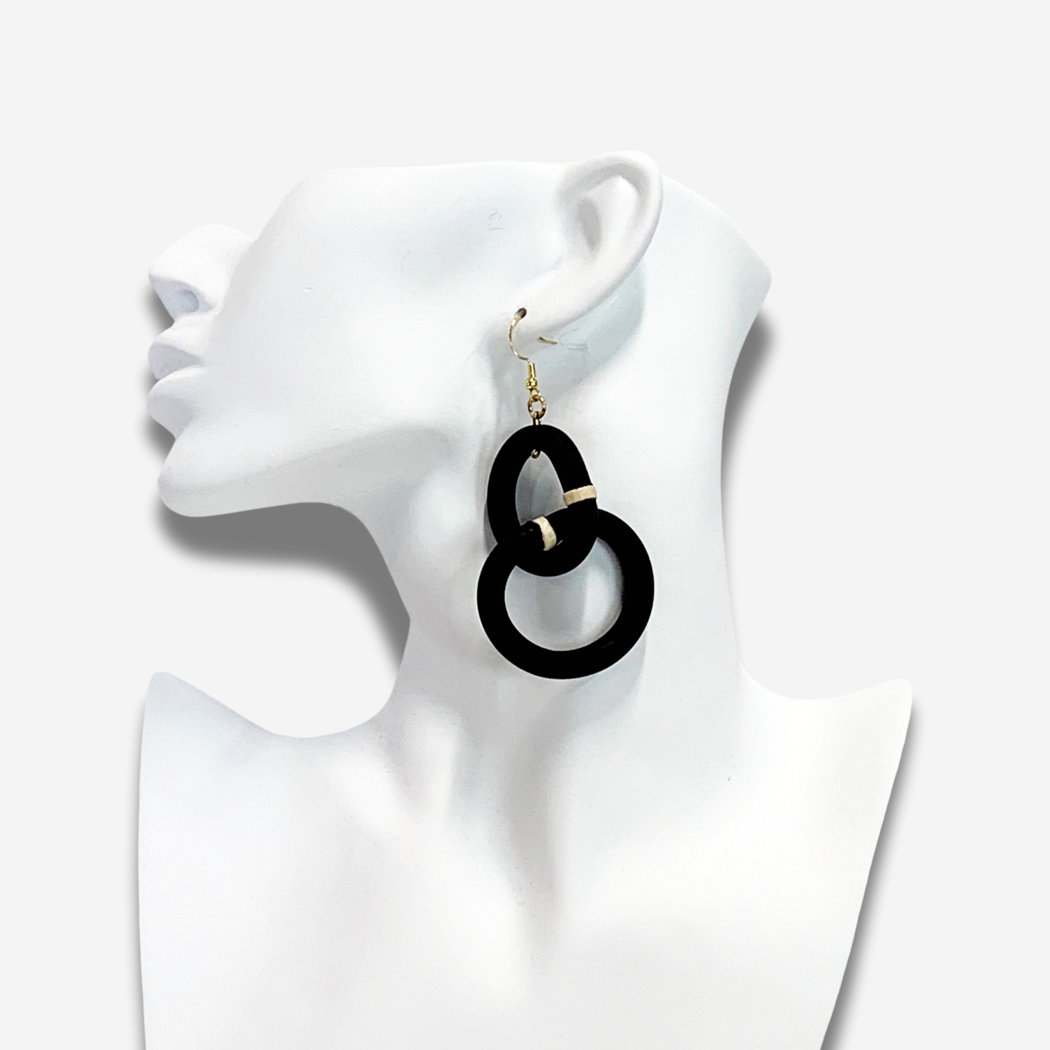 W-J641 THURLEY 1.png