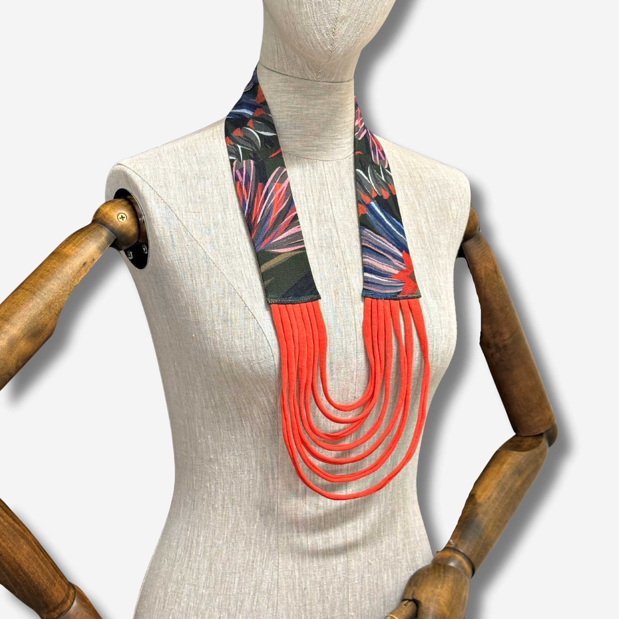 W-S MULTI STRAND PENDANT RED 2.png