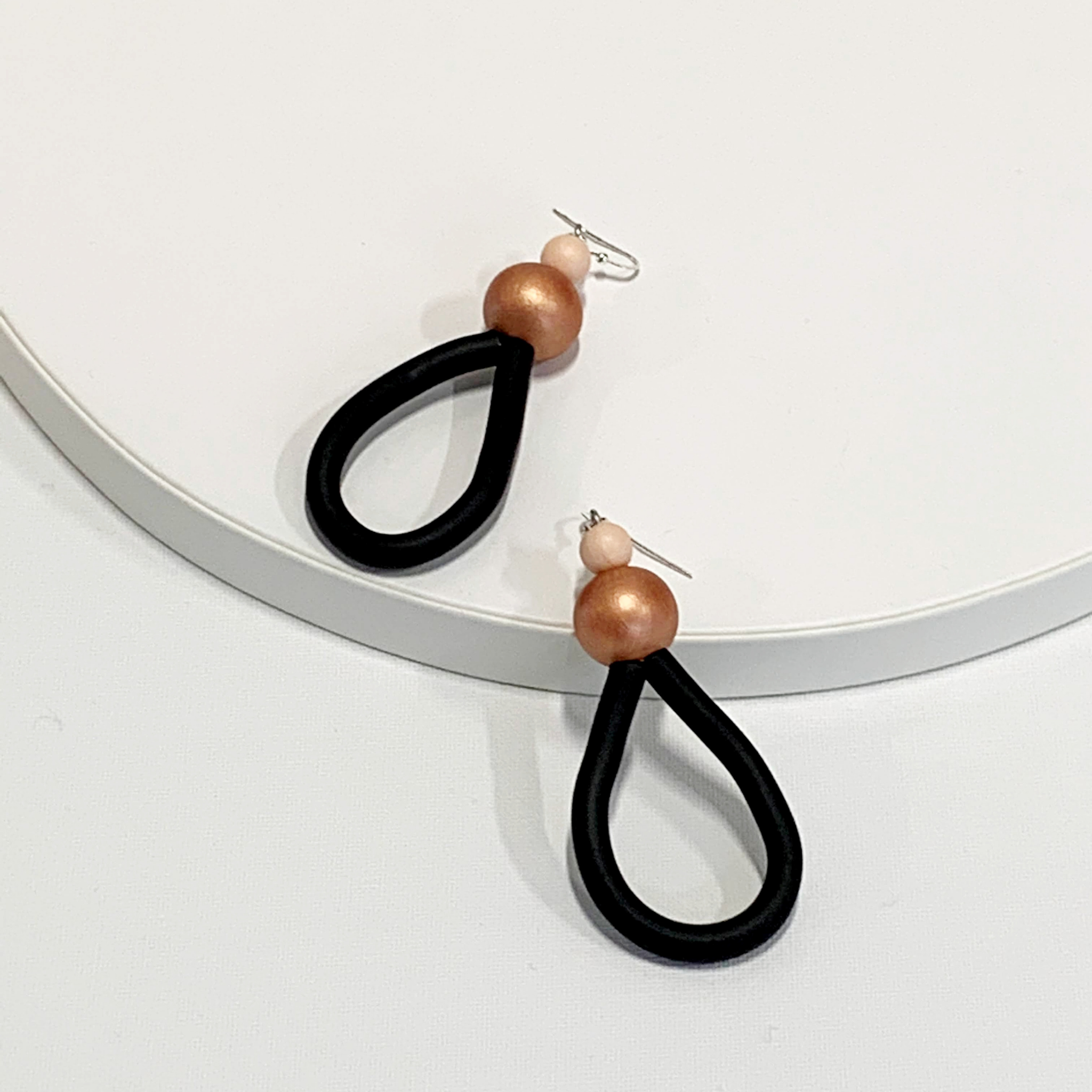 W-J287 ROSE GOLD IMAGE 1.png