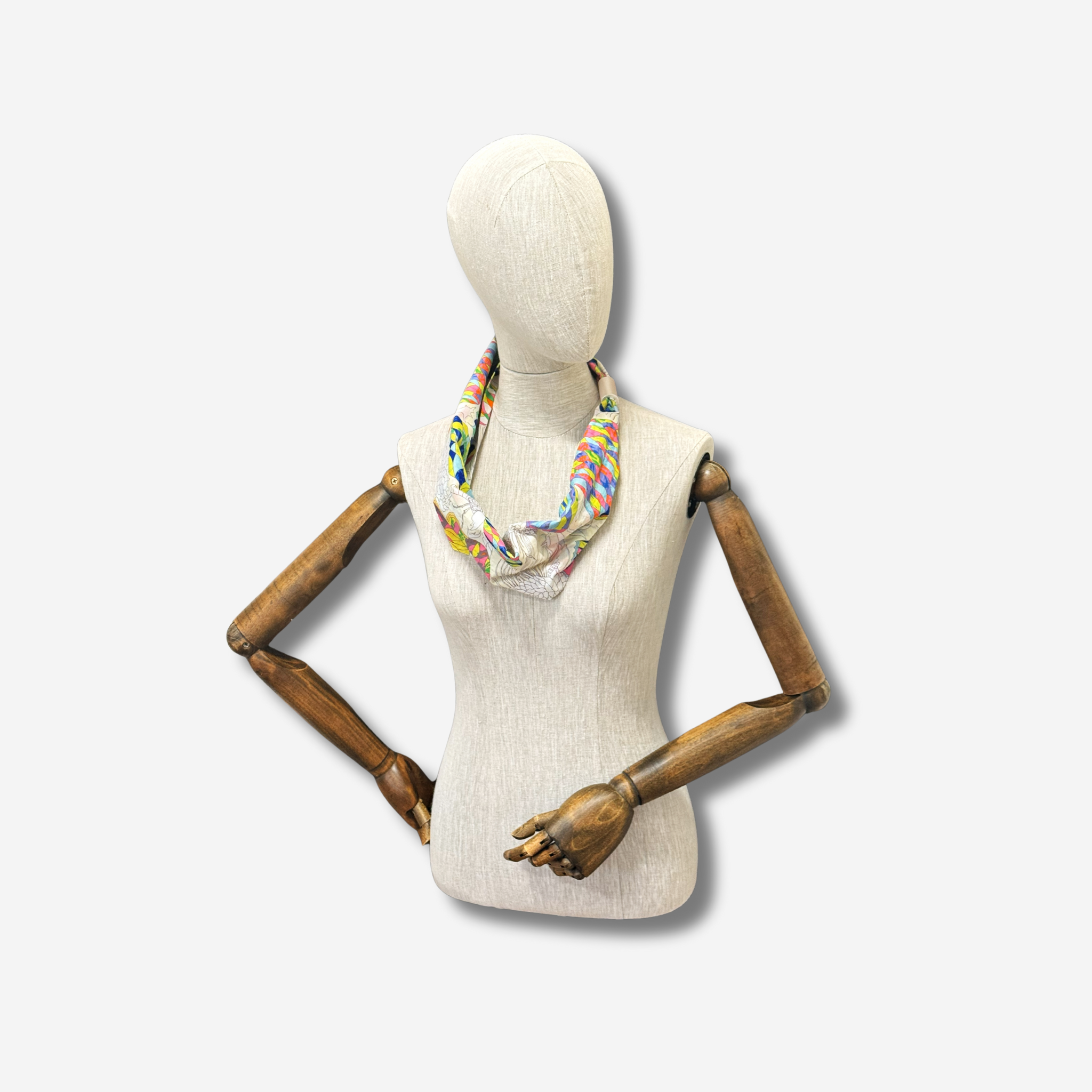 W-S SCARFETTE PRINT W11.png