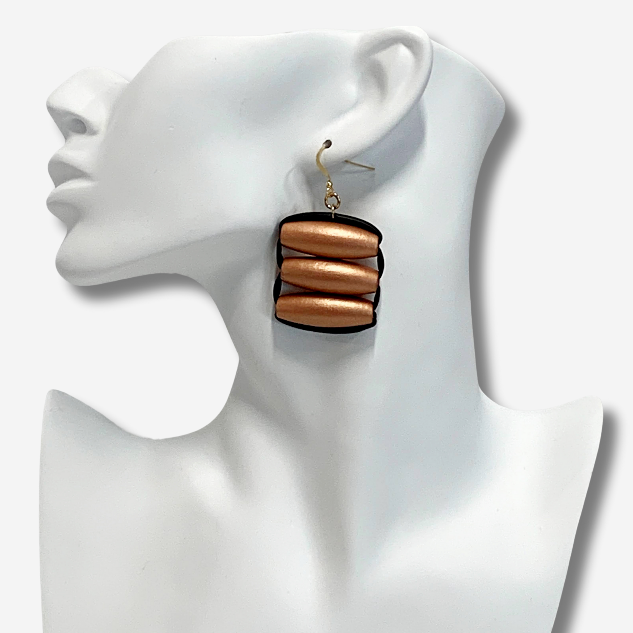 W-J640 COPPER IMAGE 3.png