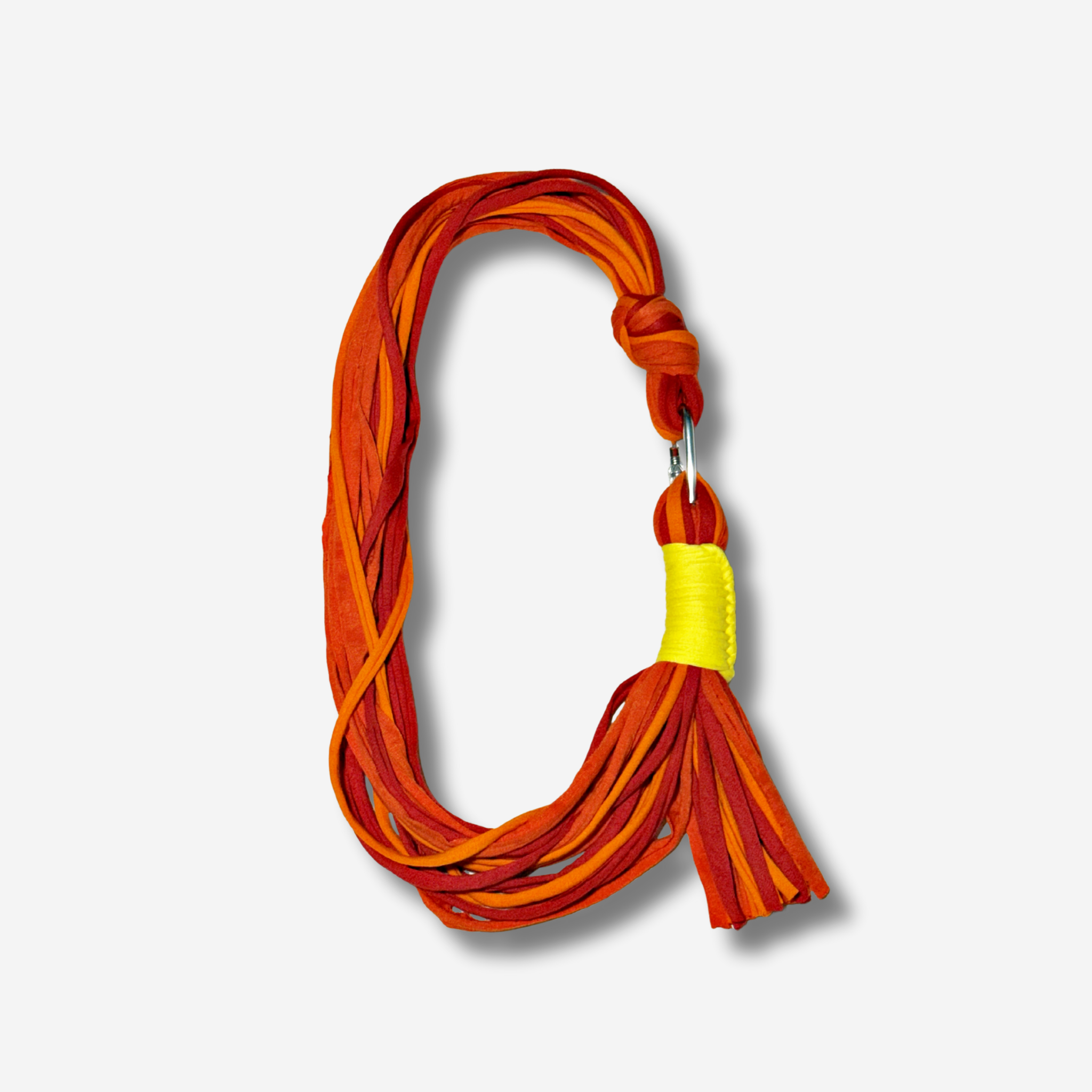 ‘Keiko’ Neckpiece