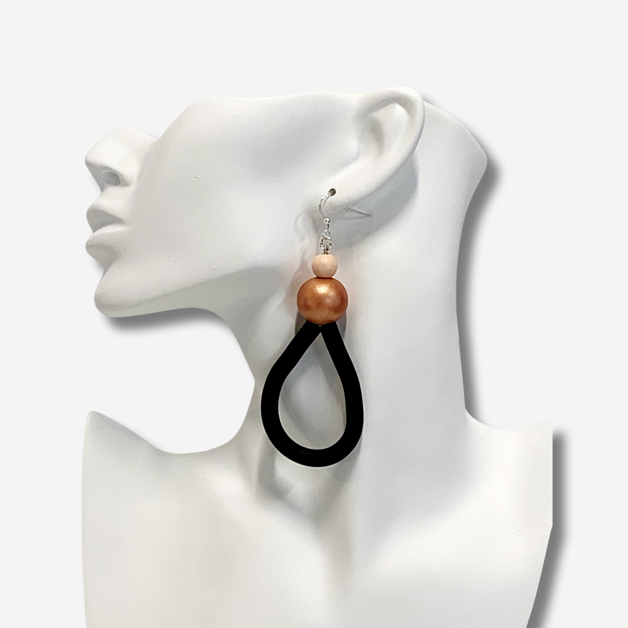 W-J287 ROSE GOLD IMAGE 5.png