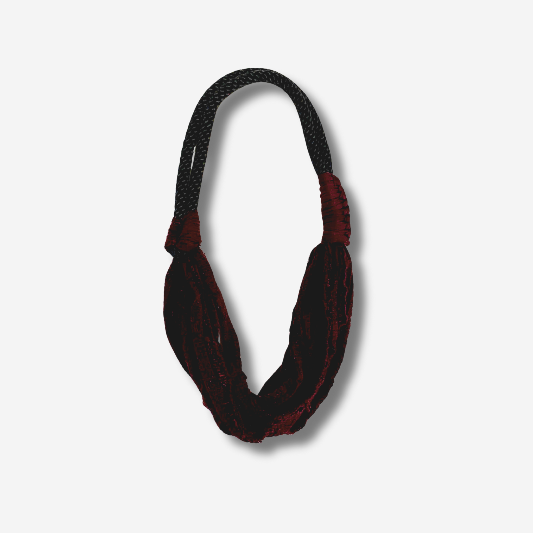 W-J750 MALAYA BORDEAUX MIX IMAGE 3.png