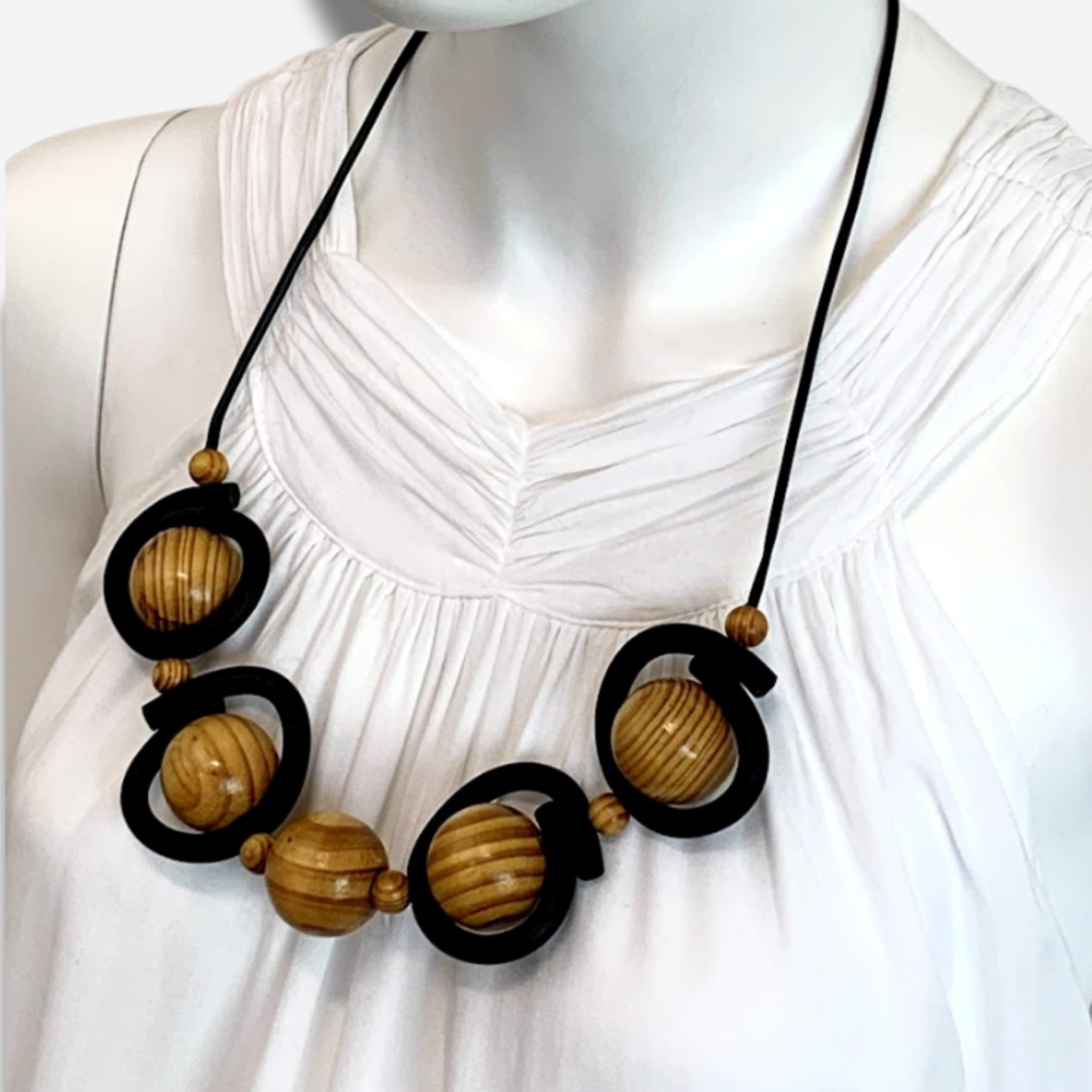 W-J470 OKUO MIX IMAGE 5.png