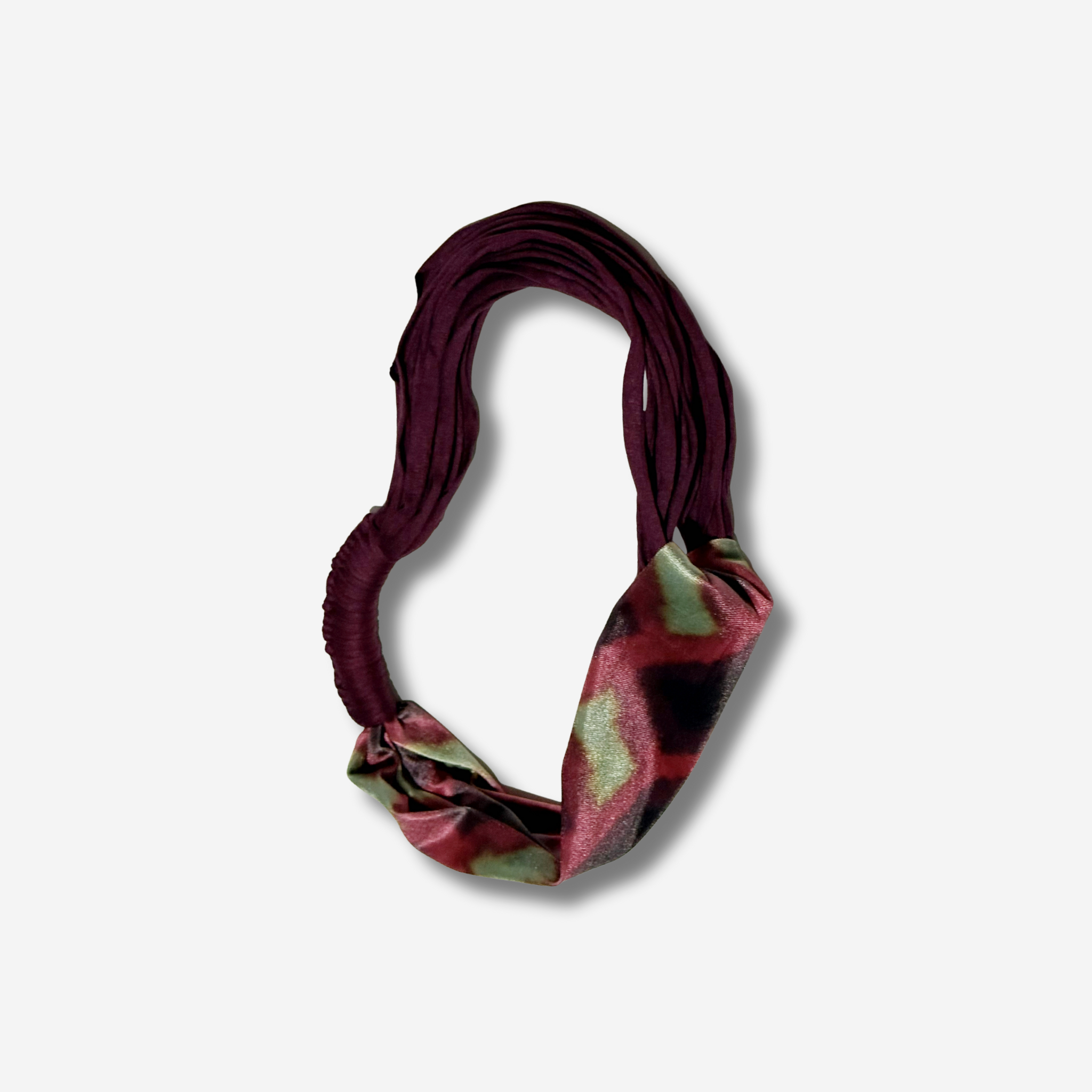 W-S SCARFETTE VELVET MULBERRY 4.png