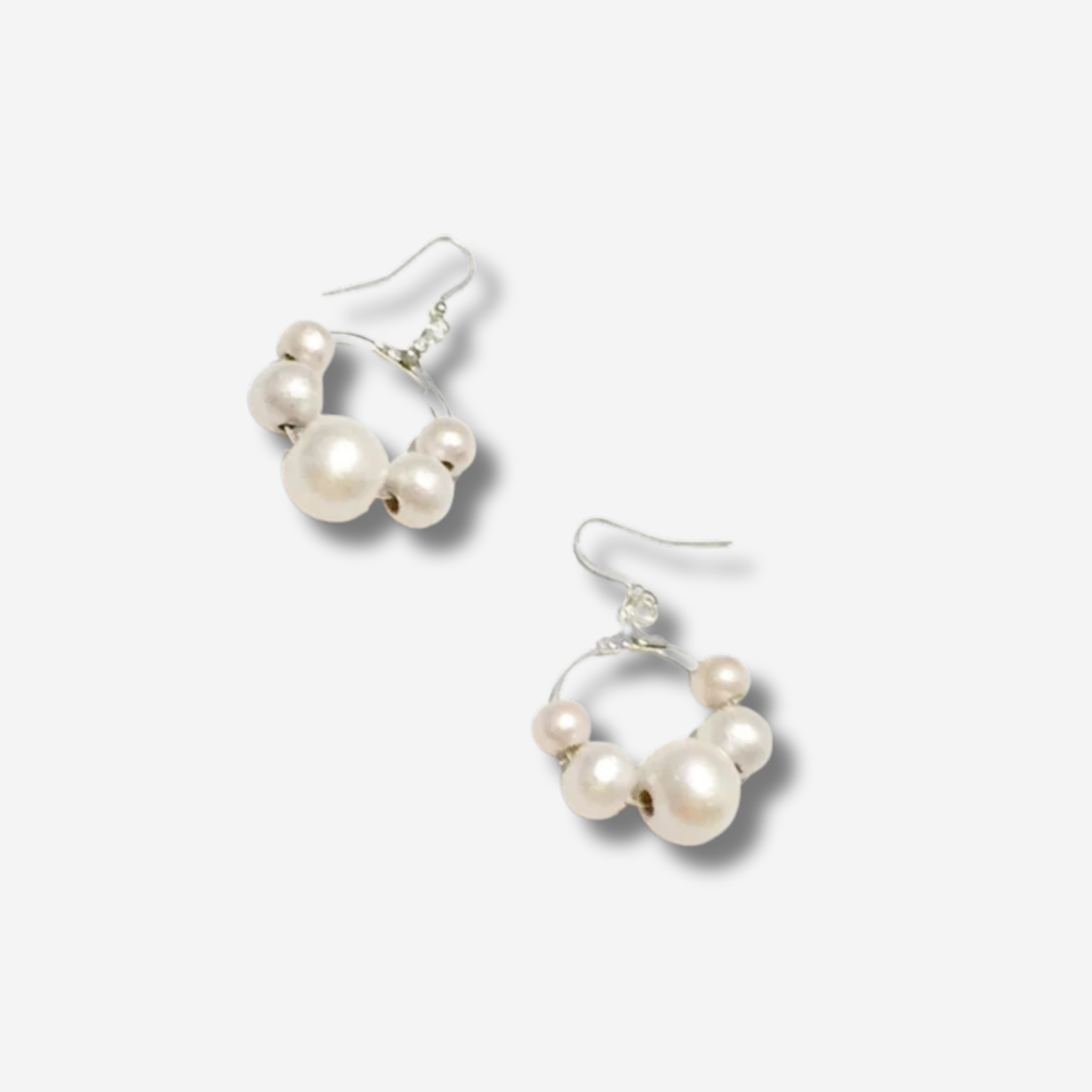 W-J324 PEARL IMAGE 1.png