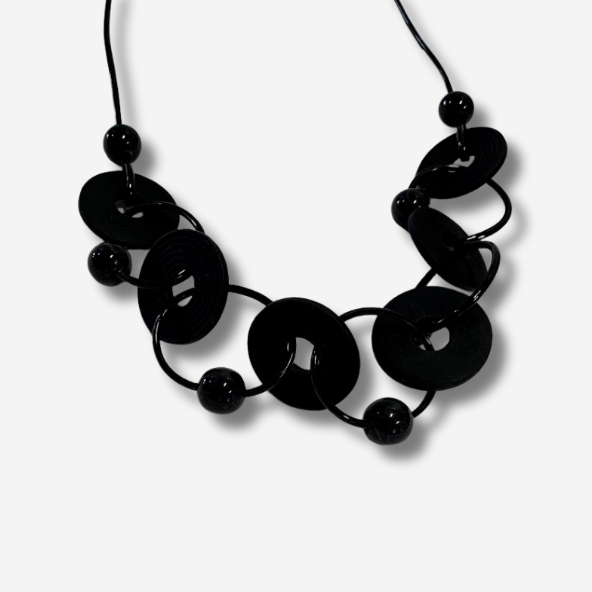 W-J730 ONYX IMAGE 2.png