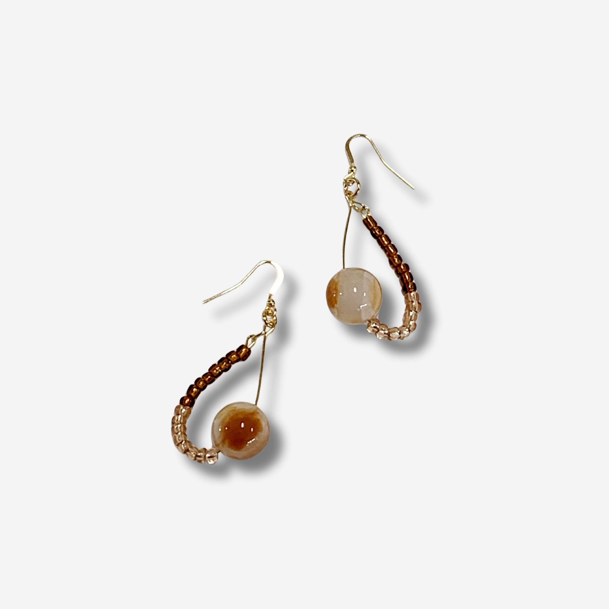 W-J716 LUCID IMAGE 2.png