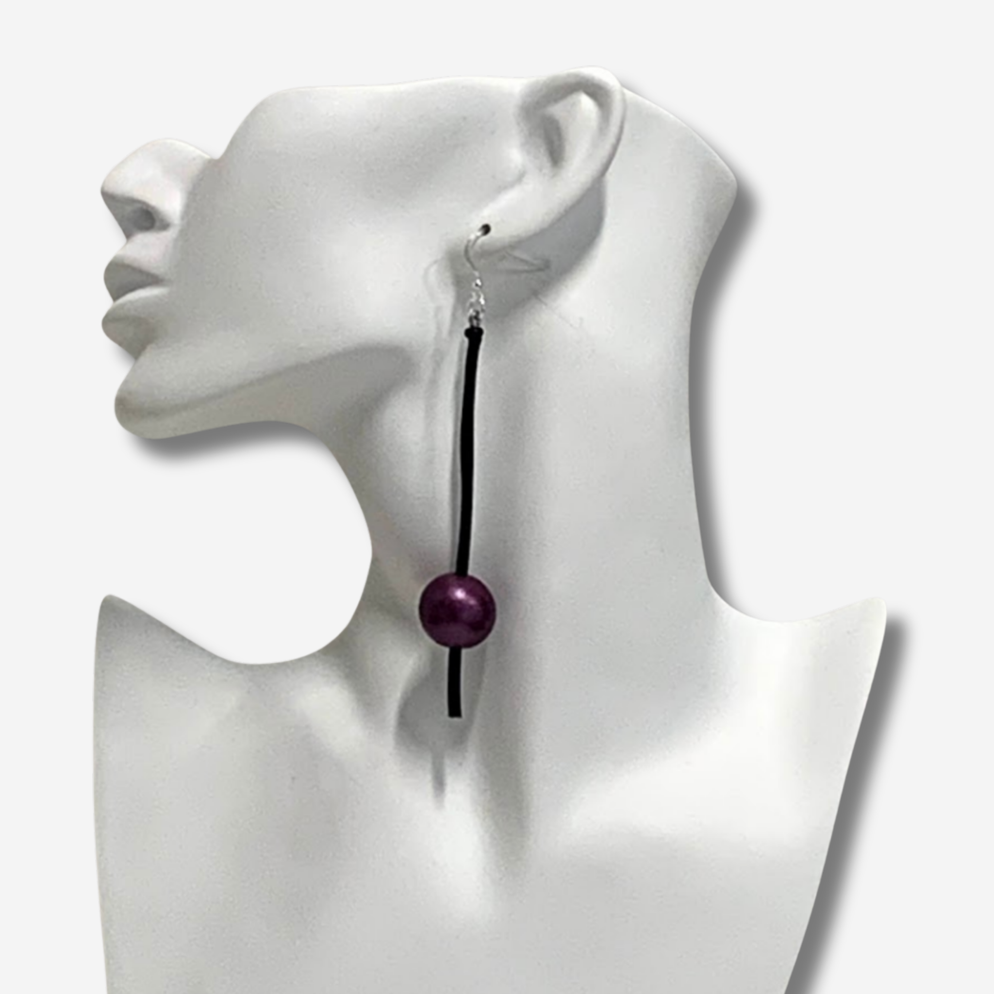 W-J758 BORDEAUX PEARL IMAGE 1.png