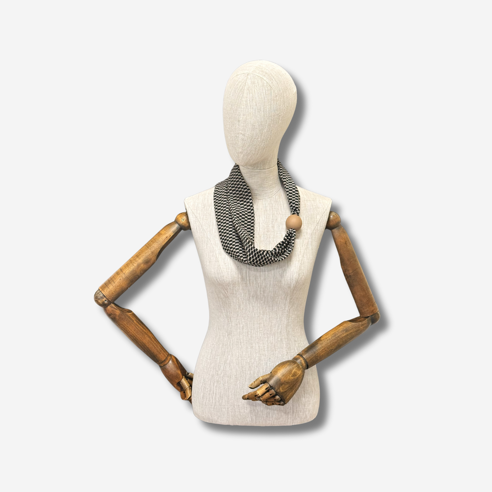 W-S SCARFETTE PRINT W1.png