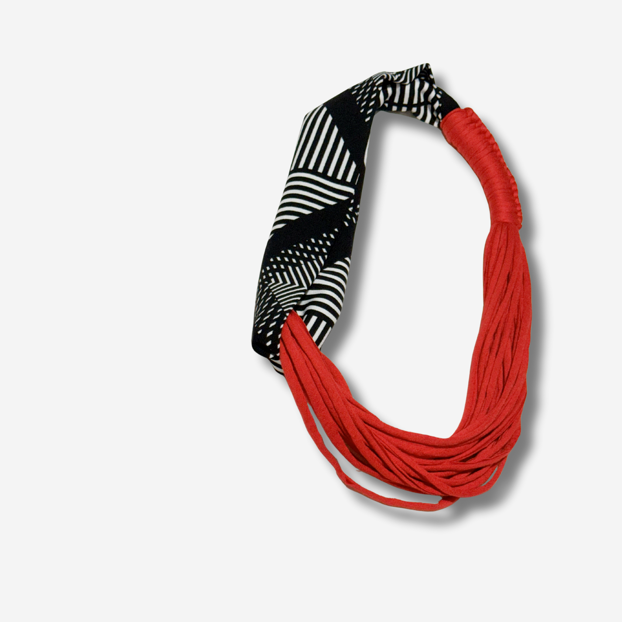 W-S SCARFETTE SPLICED MONO 2.png