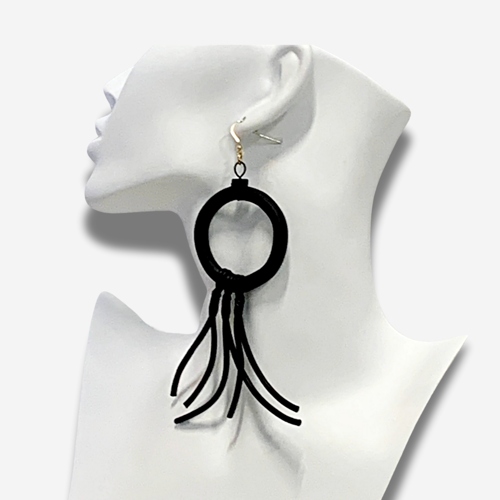 W-J629 ONYX IMAGE 1.png