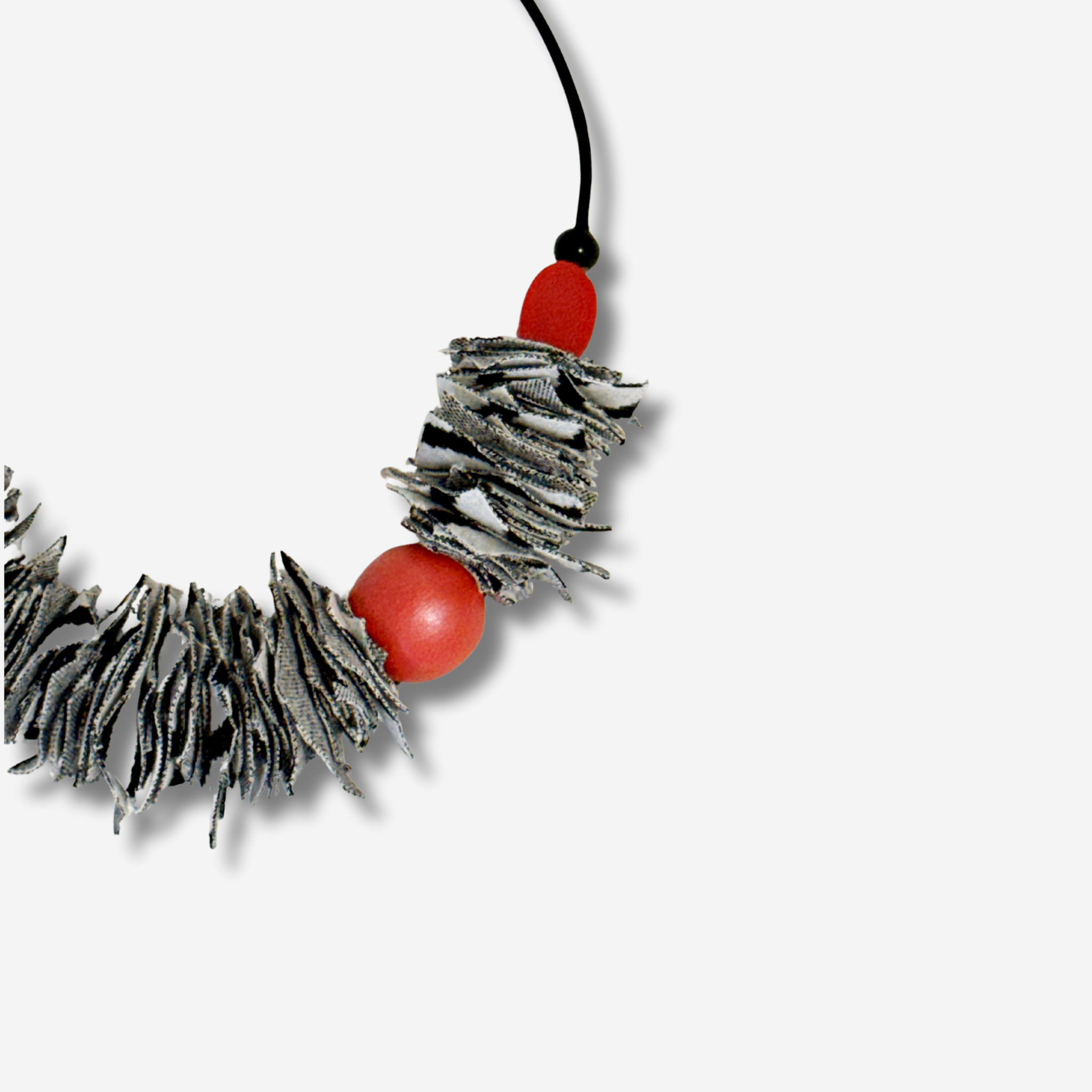 W-J FABRIK MONZA 5.png