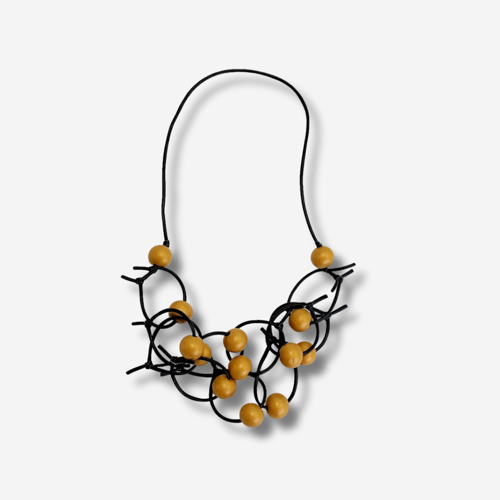 W-J420 PUEBLO IMAGE 2.png