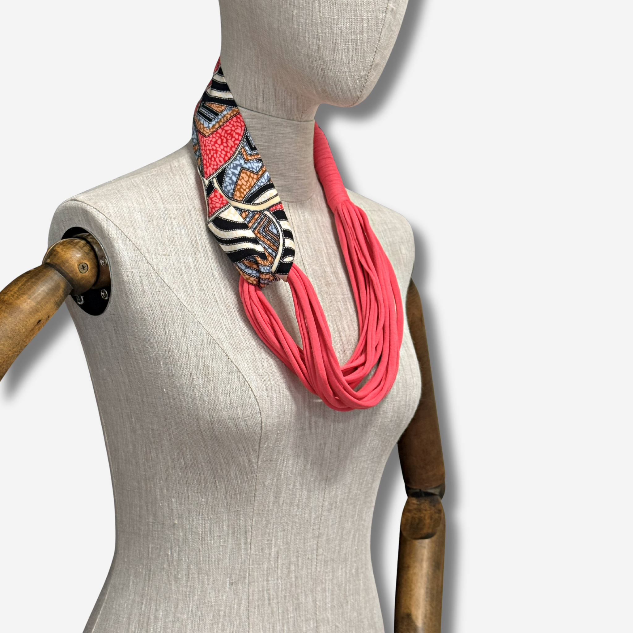 W-S SCARFETTE PINK 4.png