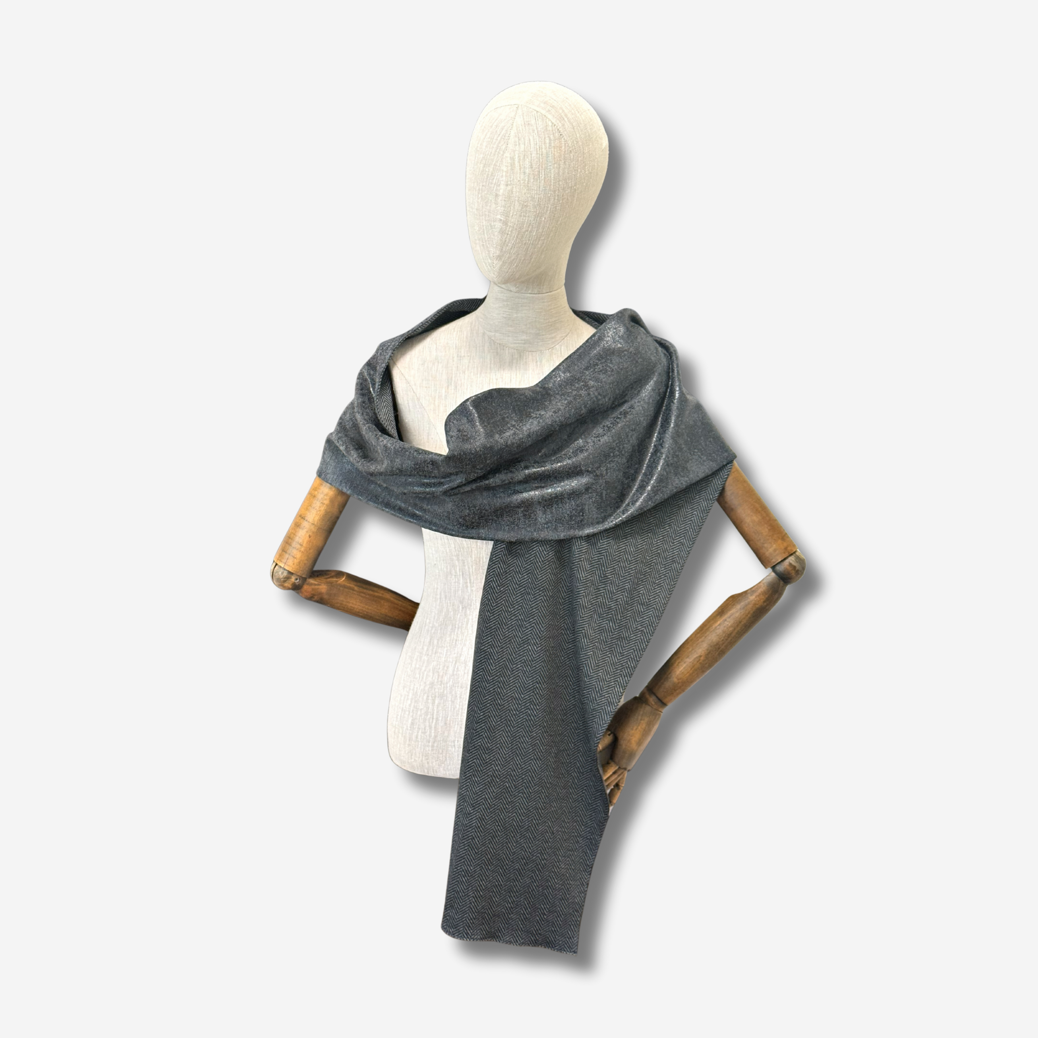 W-S SCARF 4.png