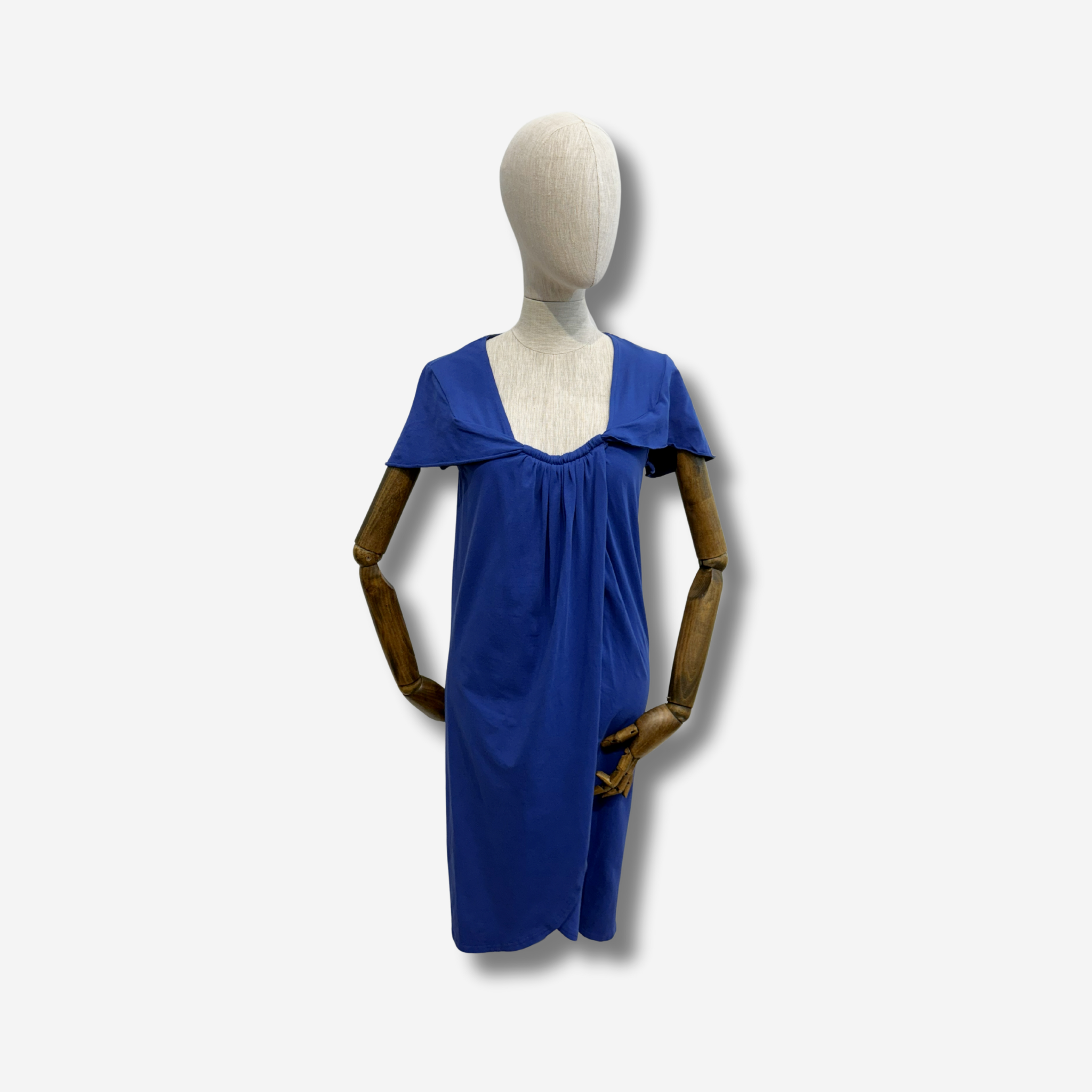 W-A SHOULDER DRAPE DRESS 1.png