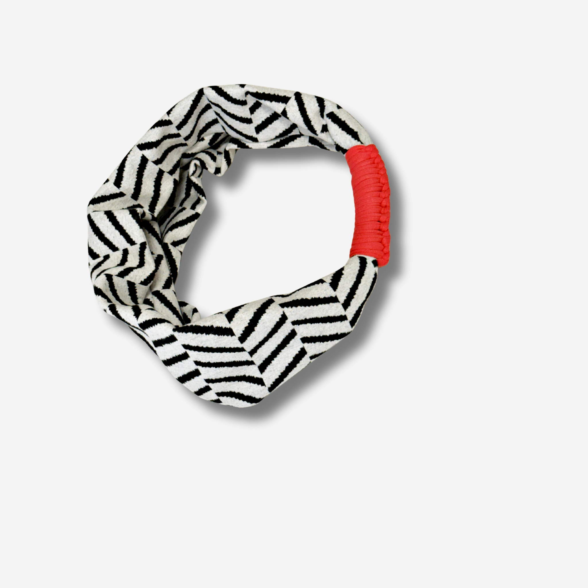 W-S SNOOD MONZA 5.png