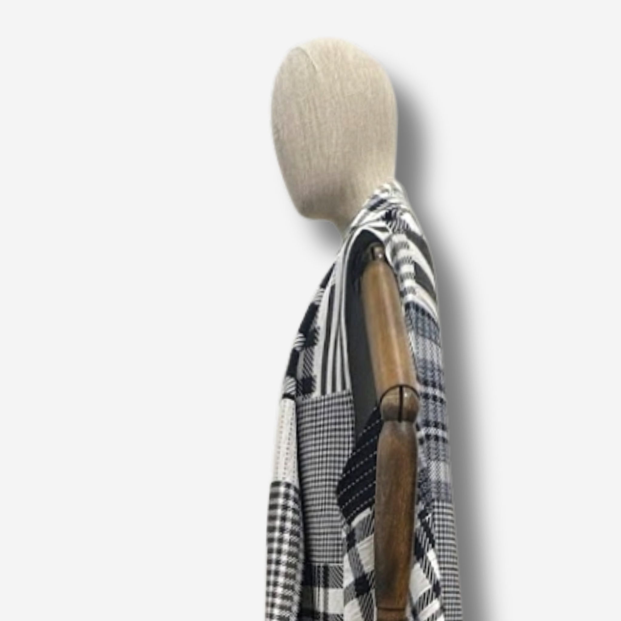 W-A CHECK VEST 3.png