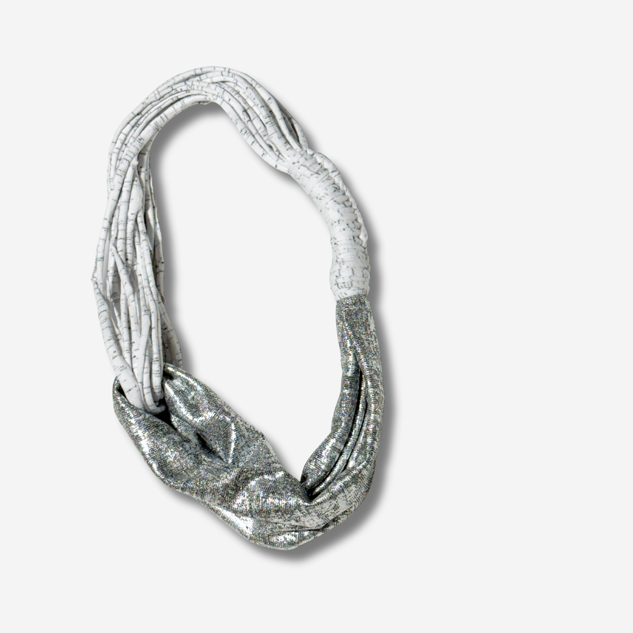 W-S SCARFETTE SILVER 1.png