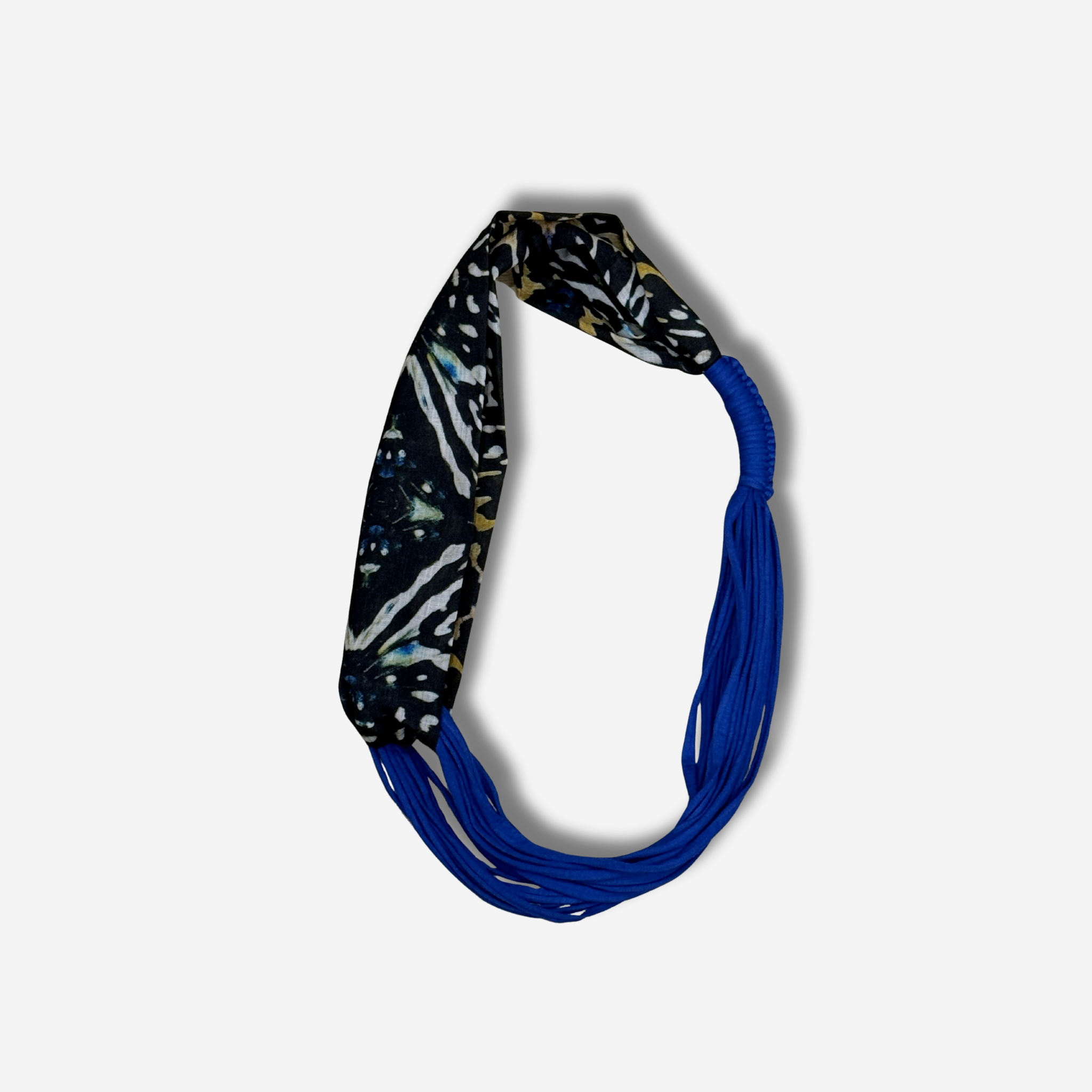 W-S SPLICED CURICO 6.png