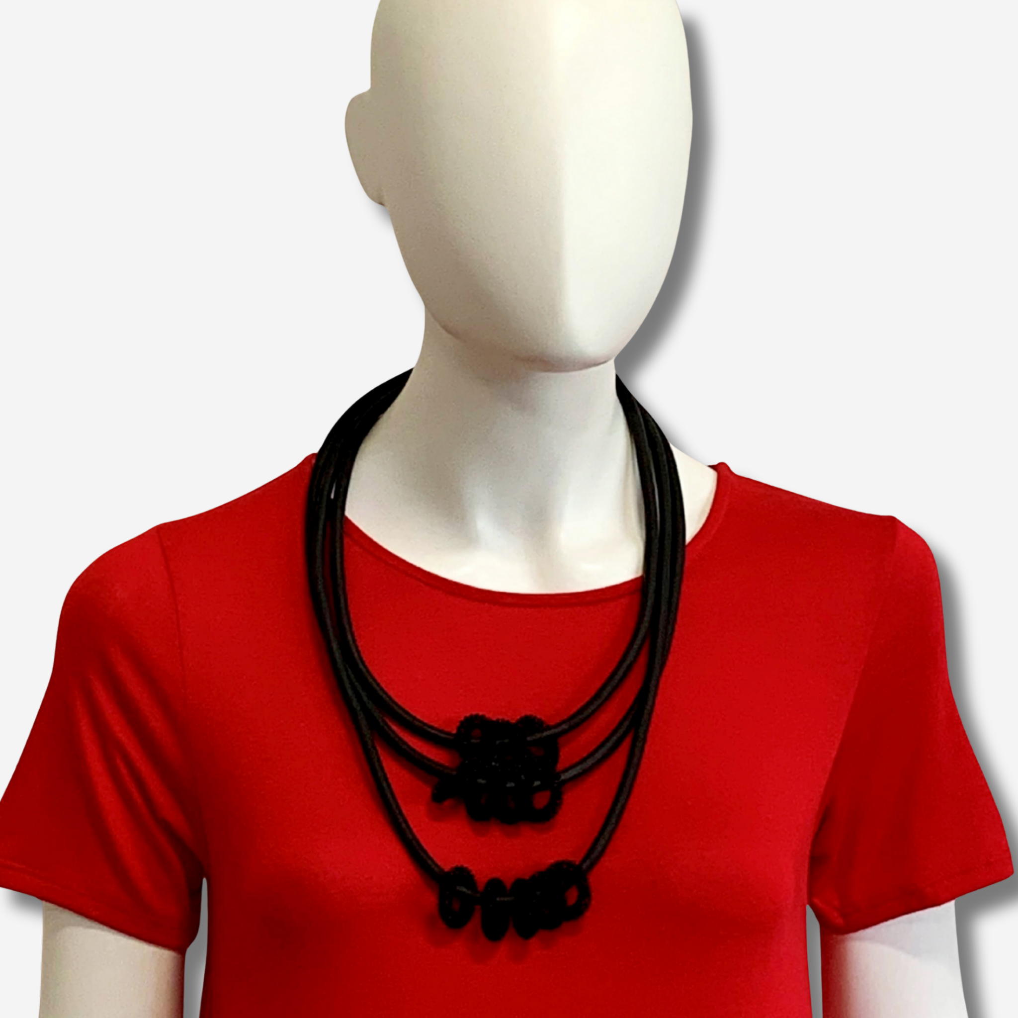 W-J651 ONYX COIL IMAGE 2.png