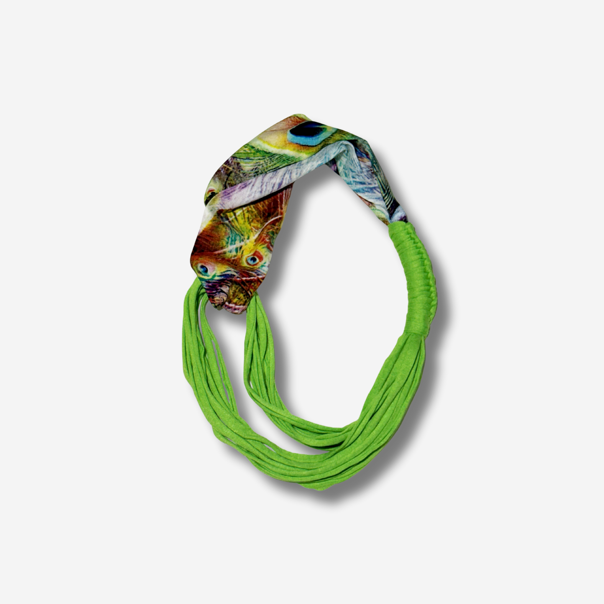 W-S SCARFETTE APPLE GREEN 5.png