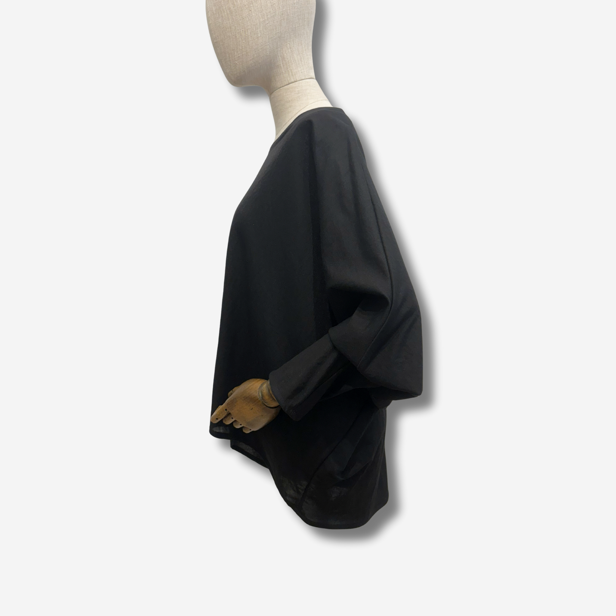 W-A MAYGAR TOP BLACK 3.png