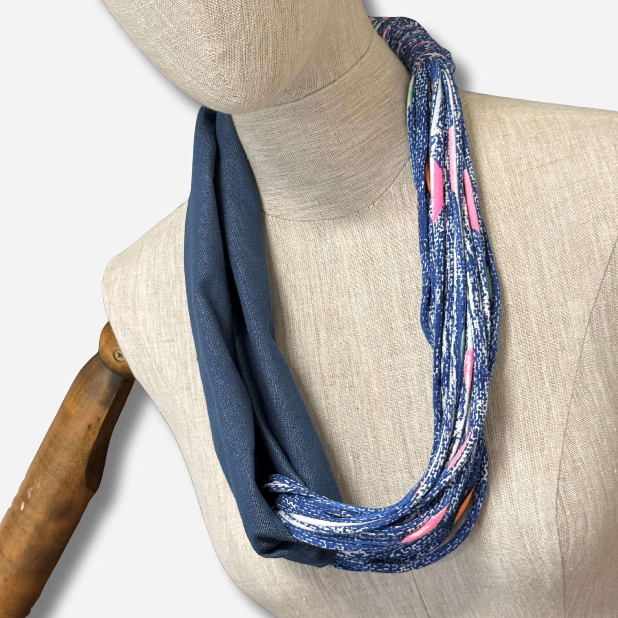 W-S SCARFETTE SPLICED DENIM 1.png