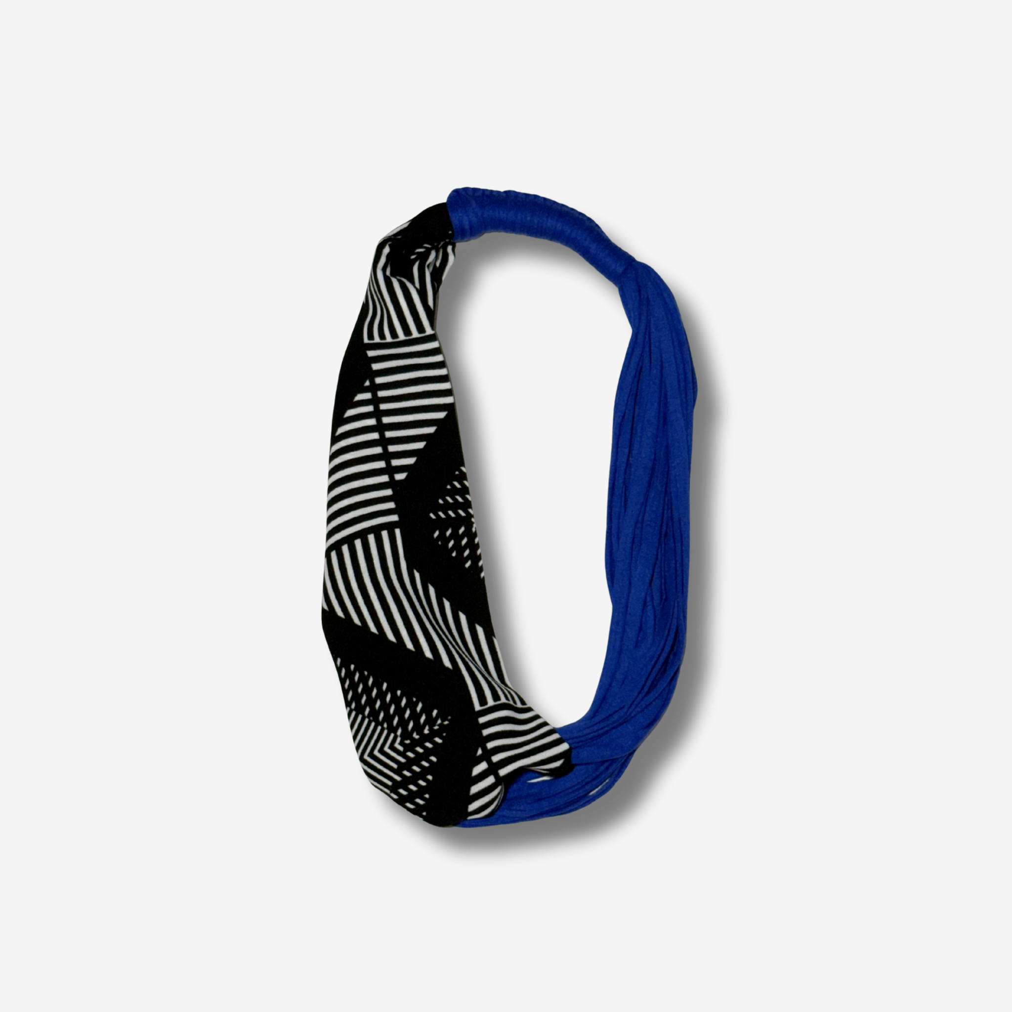 W-S SCARFETTE CURICO 1.png