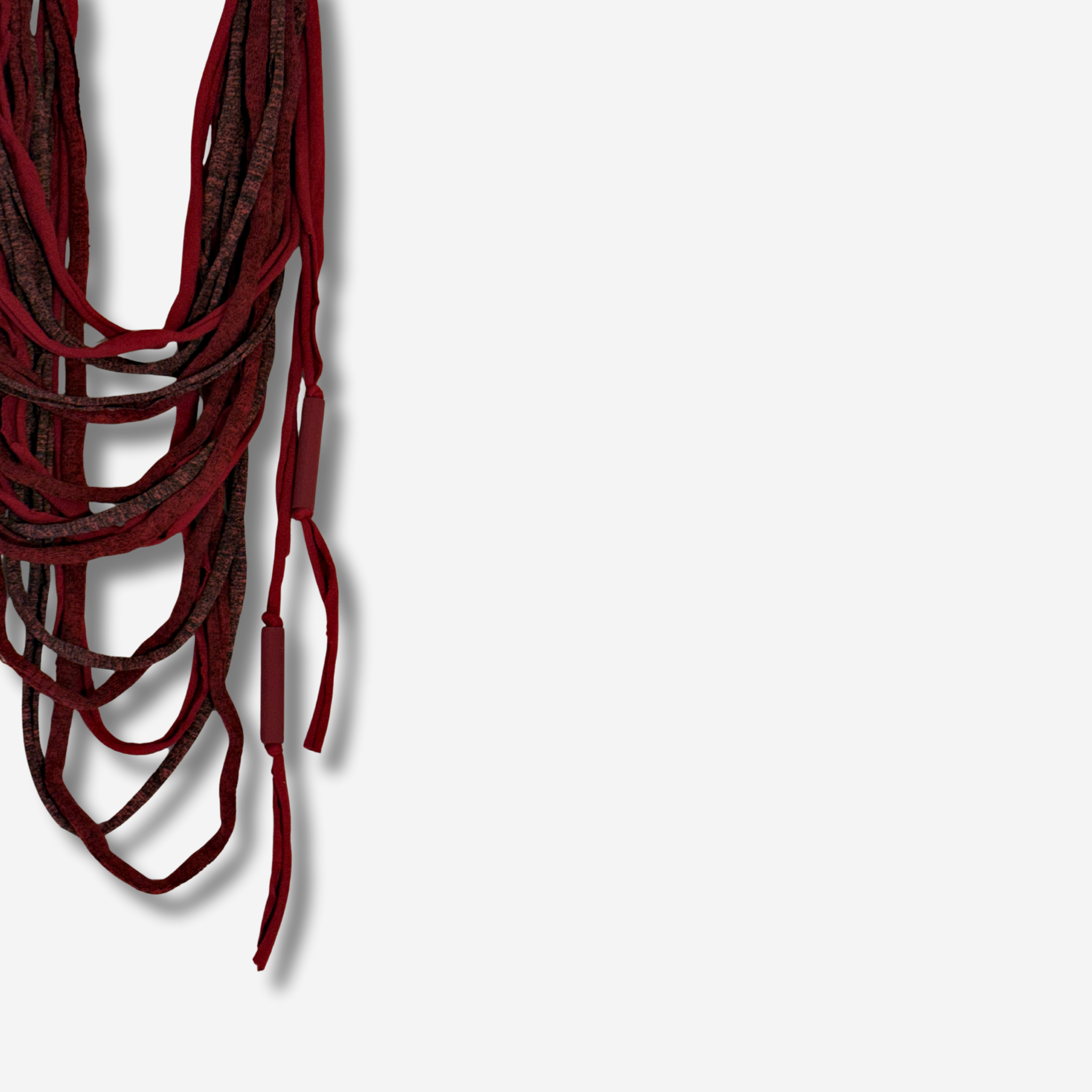 W-J234 BURGUNDY SPLICED 1.png