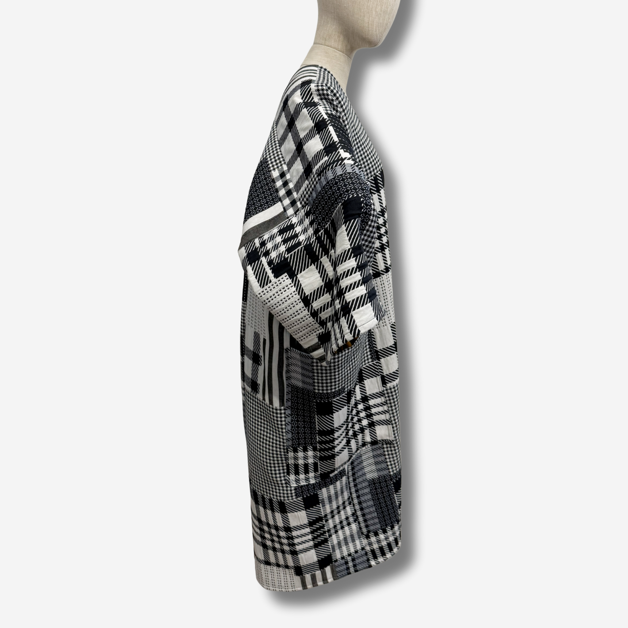 W-A LONGLINE KIMONO CHECK 6.png