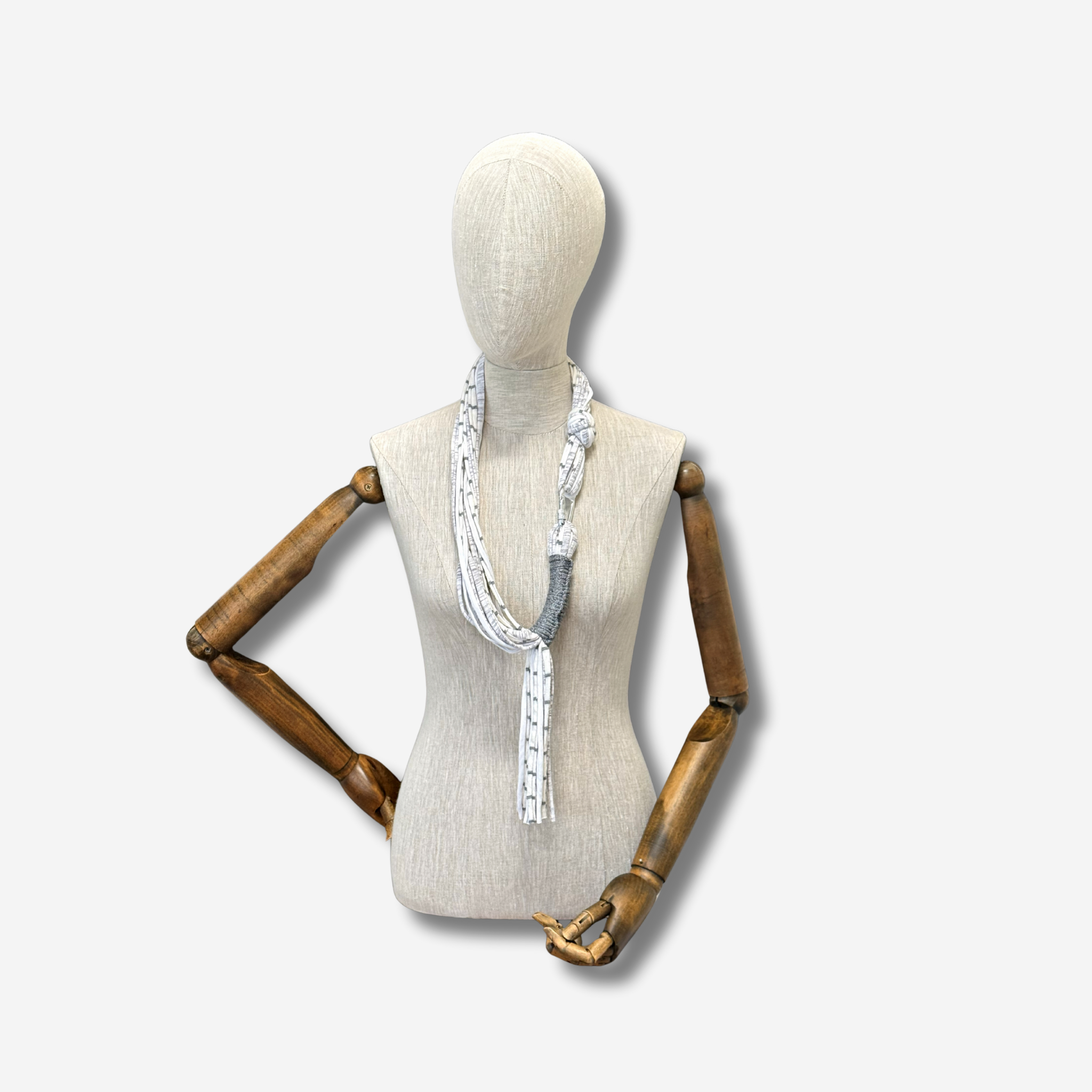 W-J RING STRIPE MIX 1.png