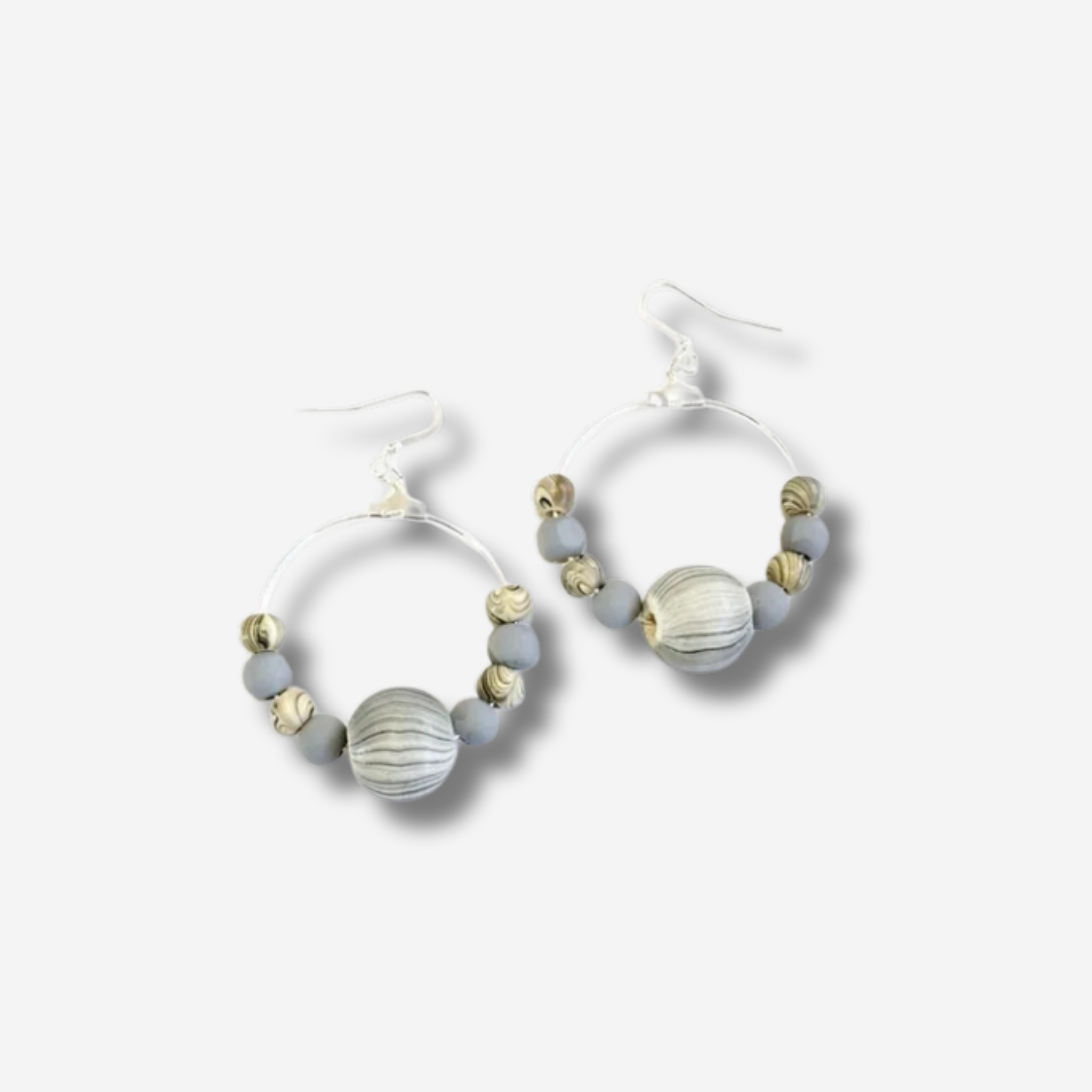 W-J272 PERLA IMAGE 2.png