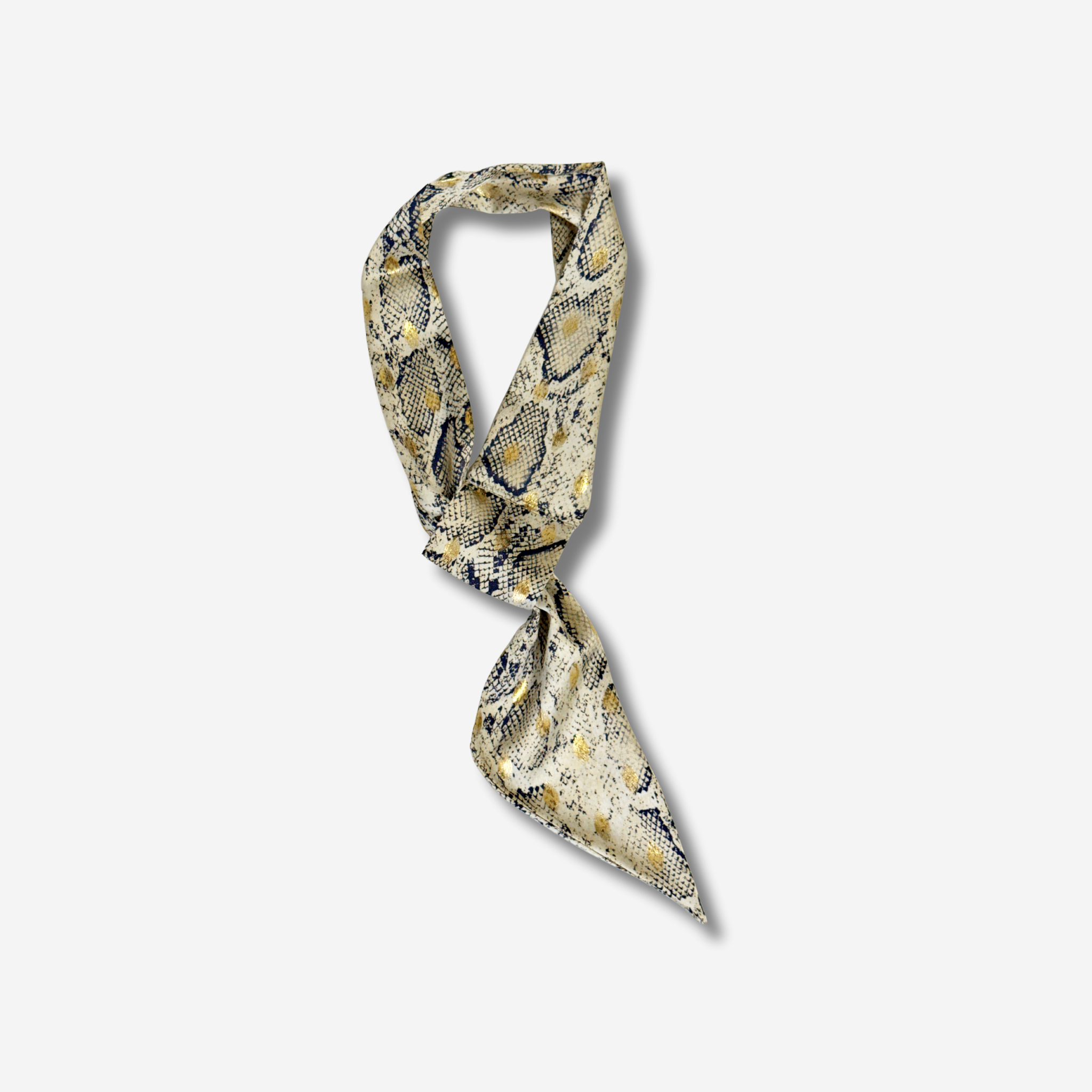 W-S LOOP SCARF 3.png