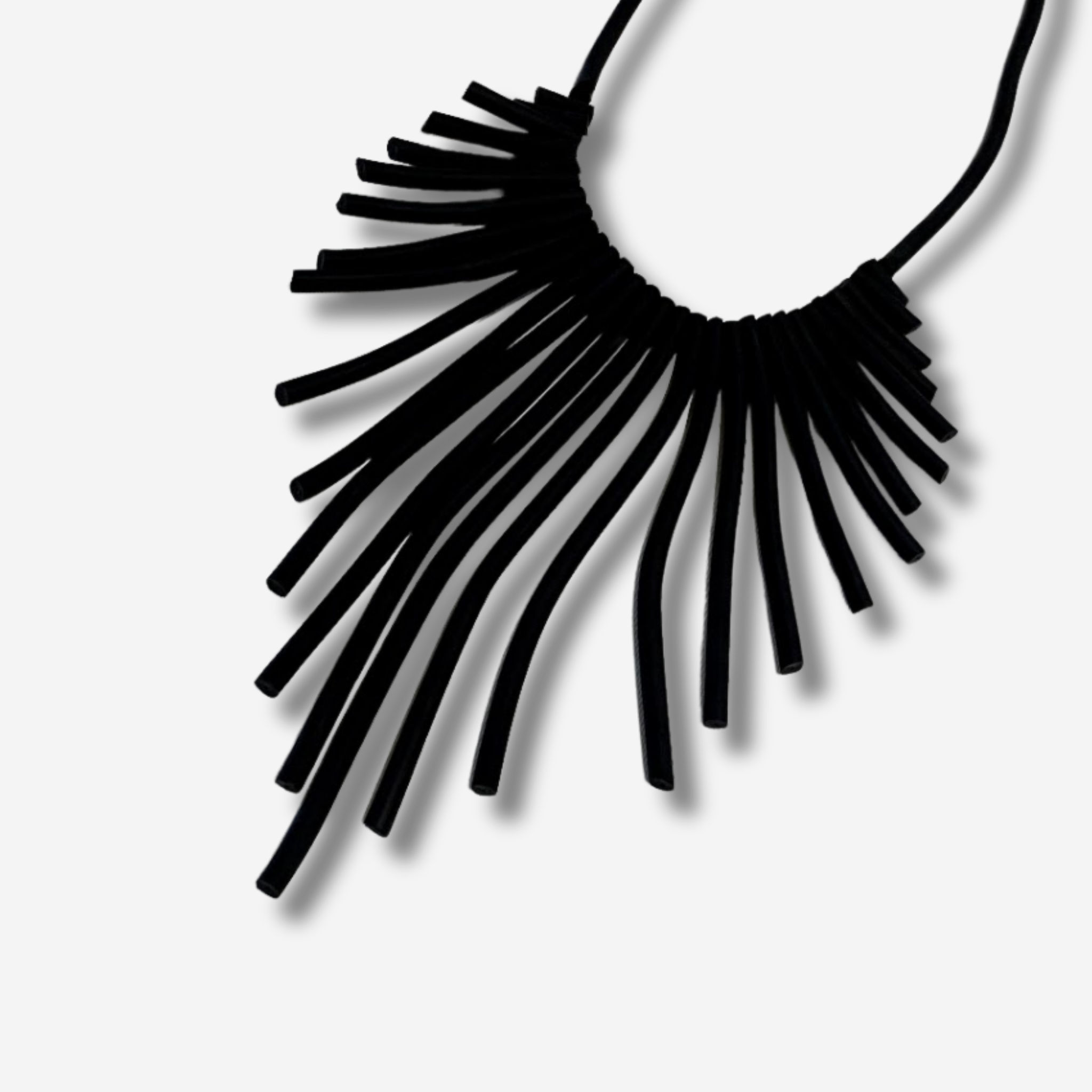 W-J723 ONYX IMAGE 4.png